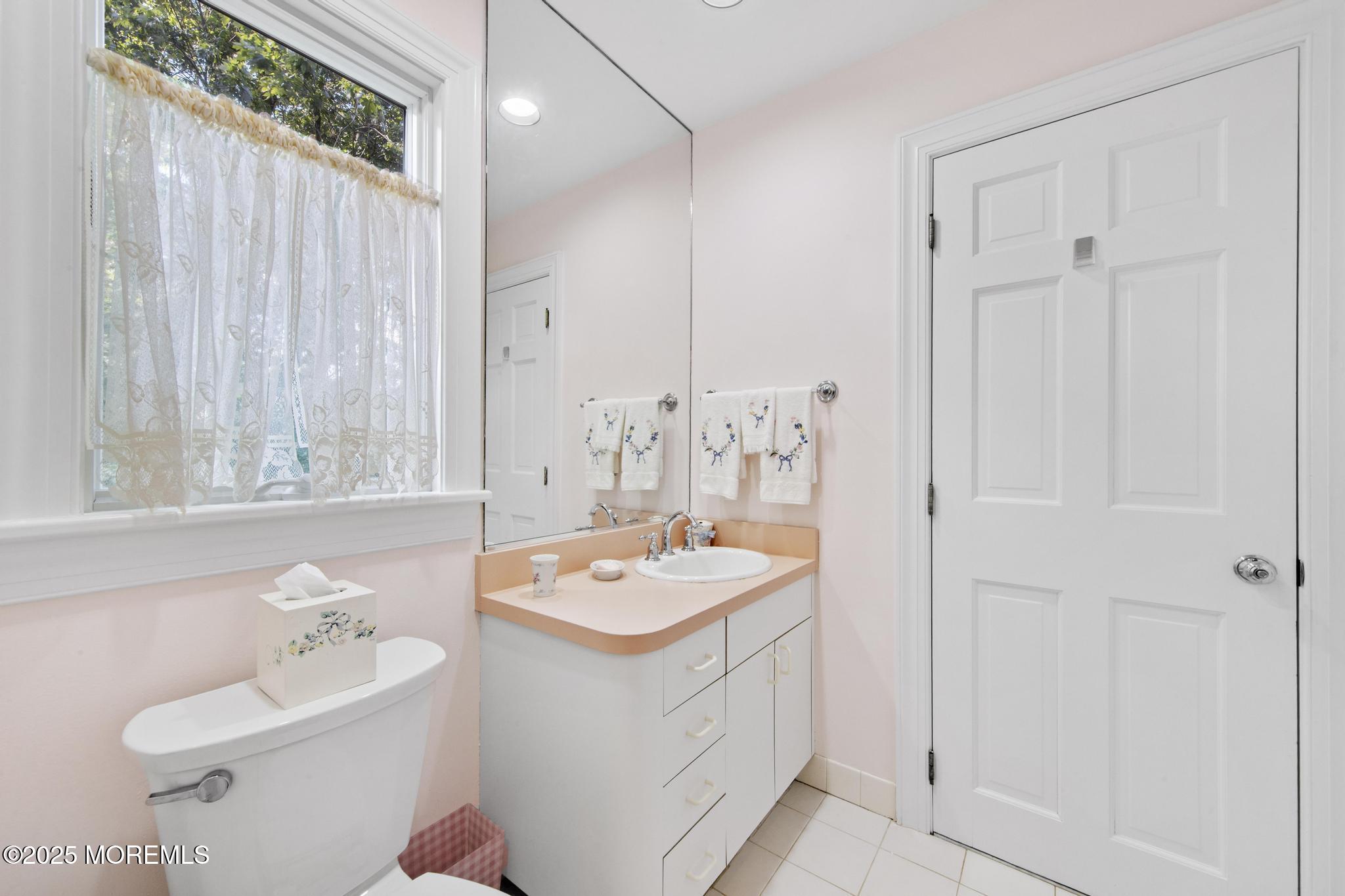 25 Oakes Road, Rumson, NJ, 07760 image 28
