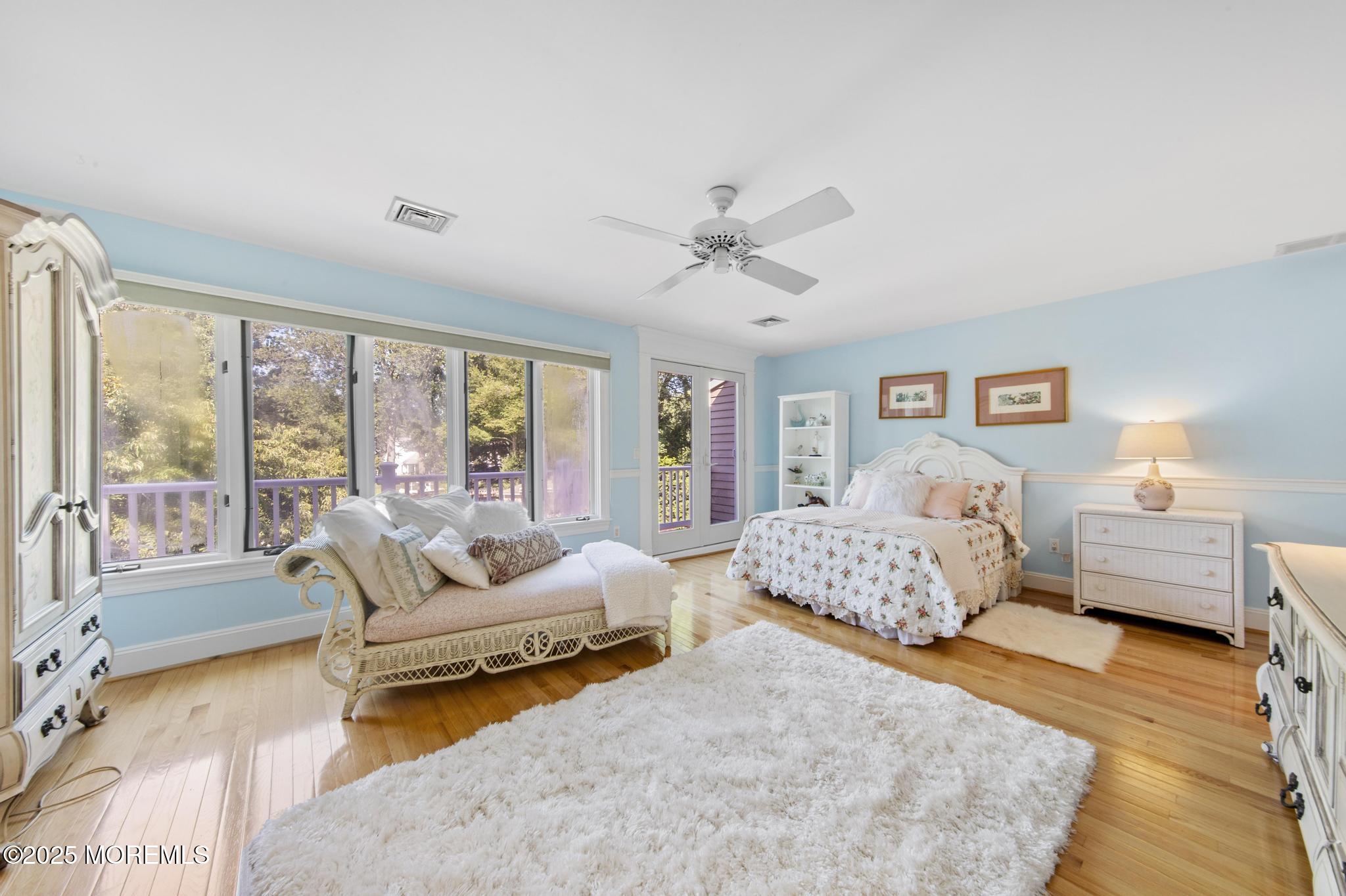25 Oakes Road, Rumson, NJ, 07760 image 29