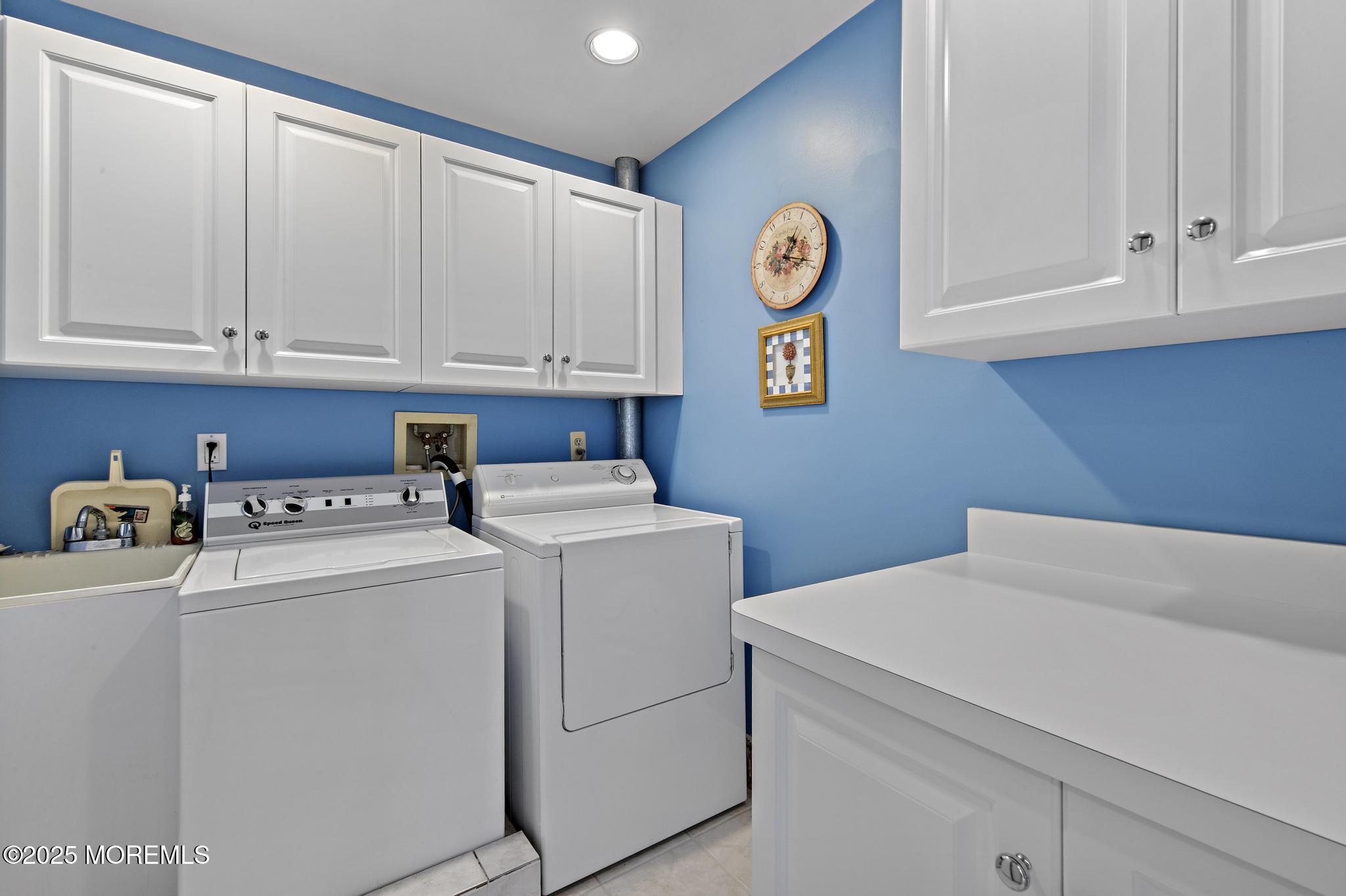 25 Oakes Road, Rumson, NJ, 07760 image 33