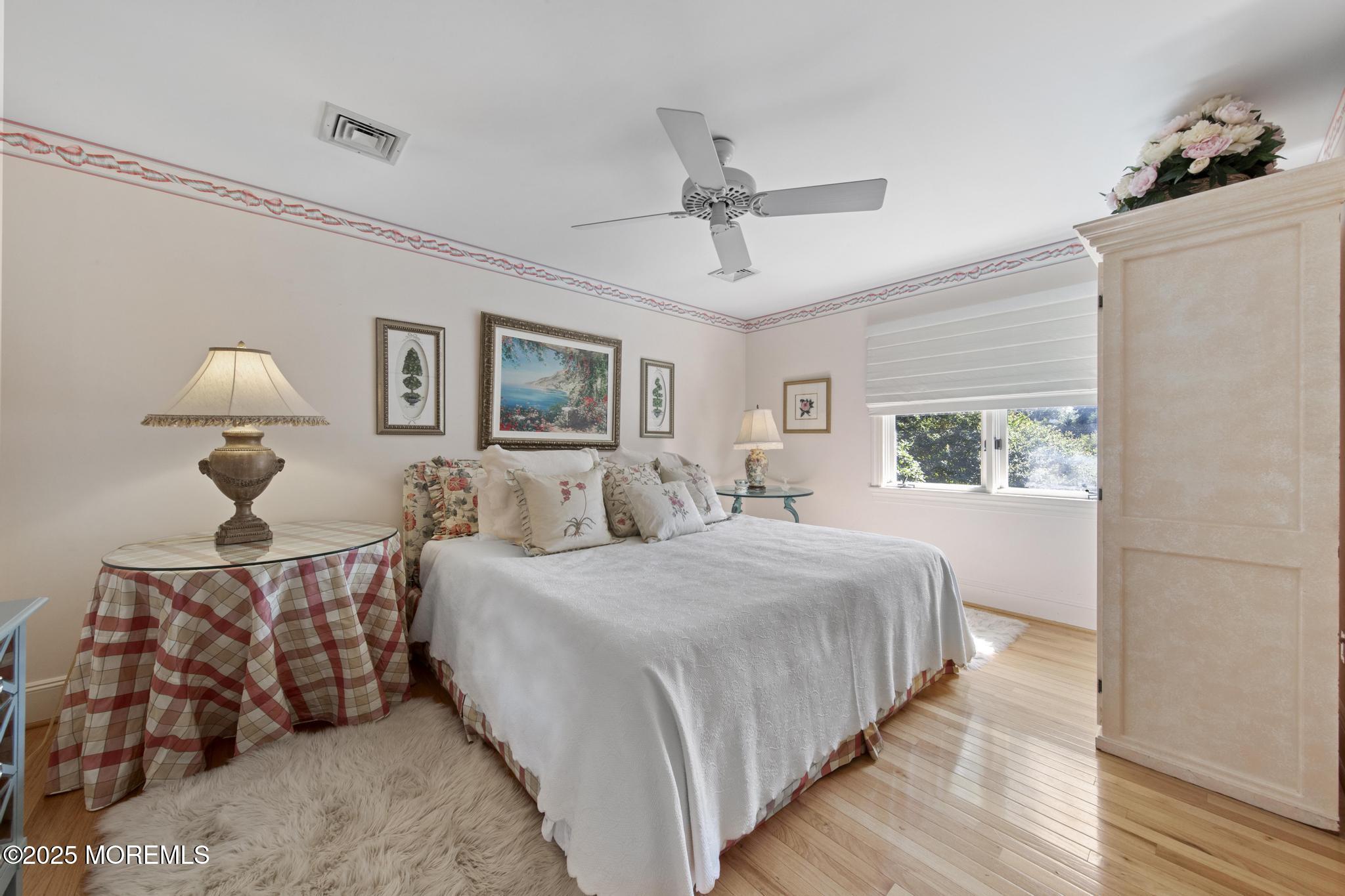 25 Oakes Road, Rumson, NJ, 07760 image 30