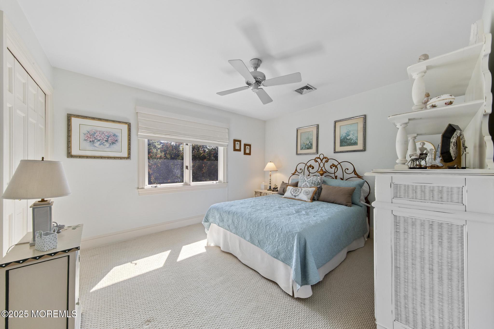 25 Oakes Road, Rumson, NJ, 07760 image 31