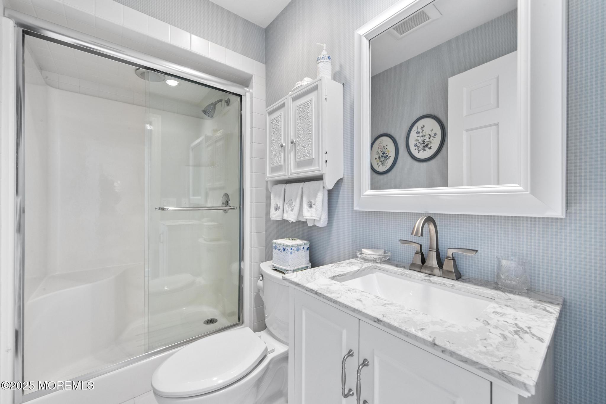 25 Oakes Road, Rumson, NJ, 07760 image 32