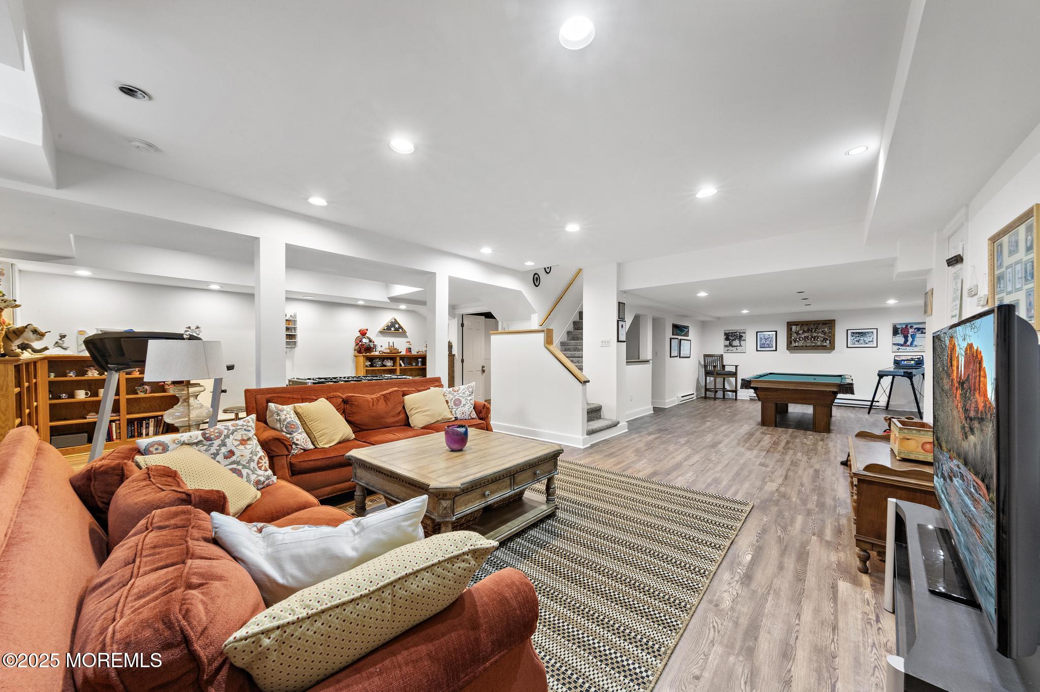 25 Oakes Road, Rumson, NJ, 07760 image 34