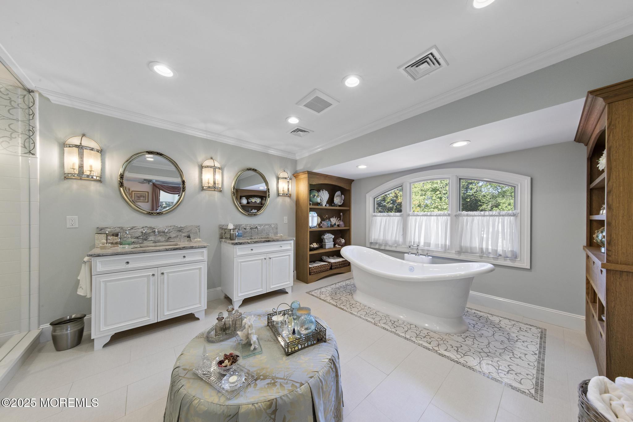 25 Oakes Road, Rumson, NJ, 07760 image 23