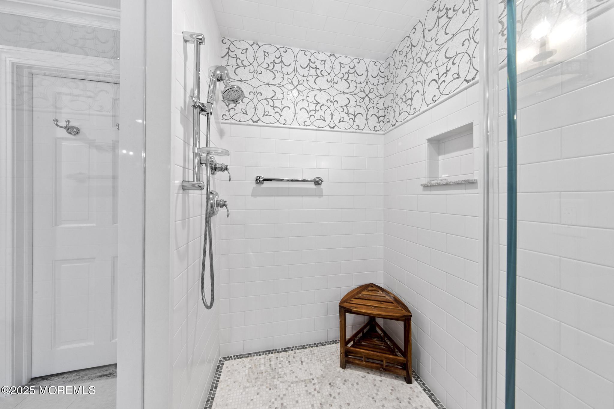 25 Oakes Road, Rumson, NJ, 07760 image 24