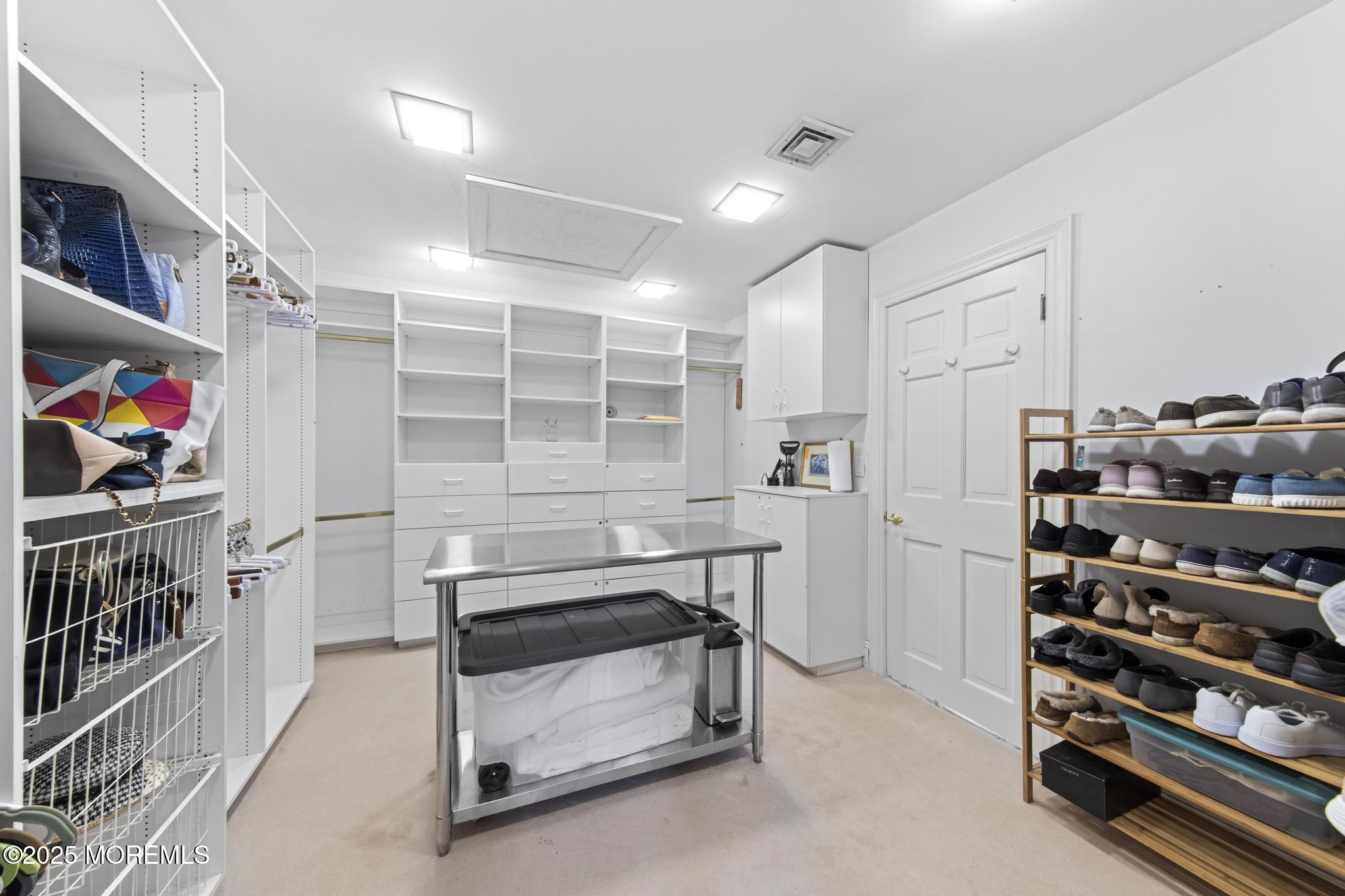 25 Oakes Road, Rumson, NJ, 07760 image 25