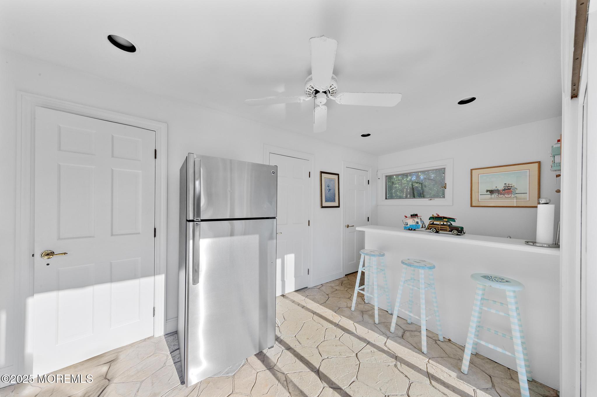 25 Oakes Road, Rumson, NJ, 07760 image 41