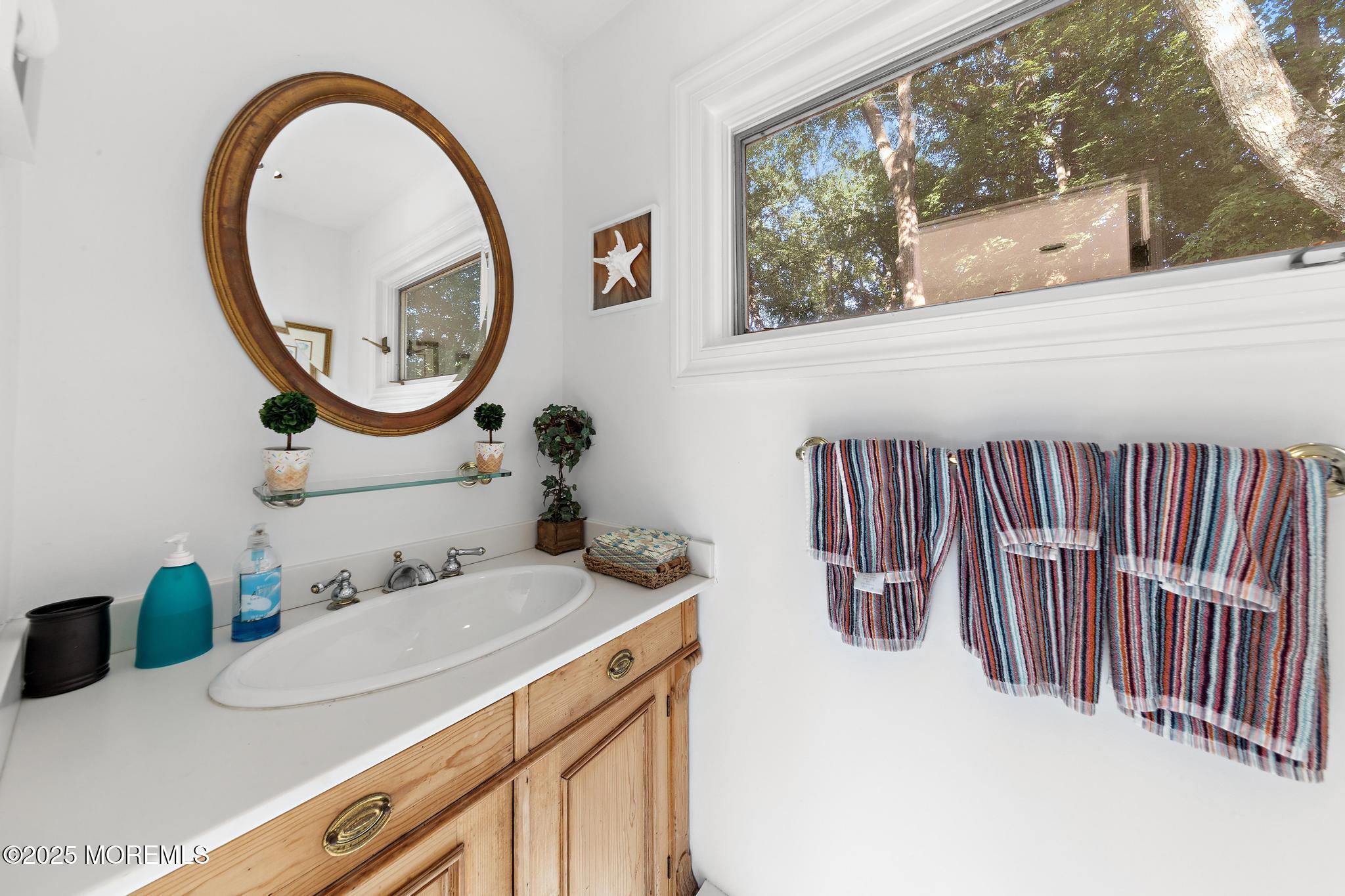 25 Oakes Road, Rumson, NJ, 07760 image 42
