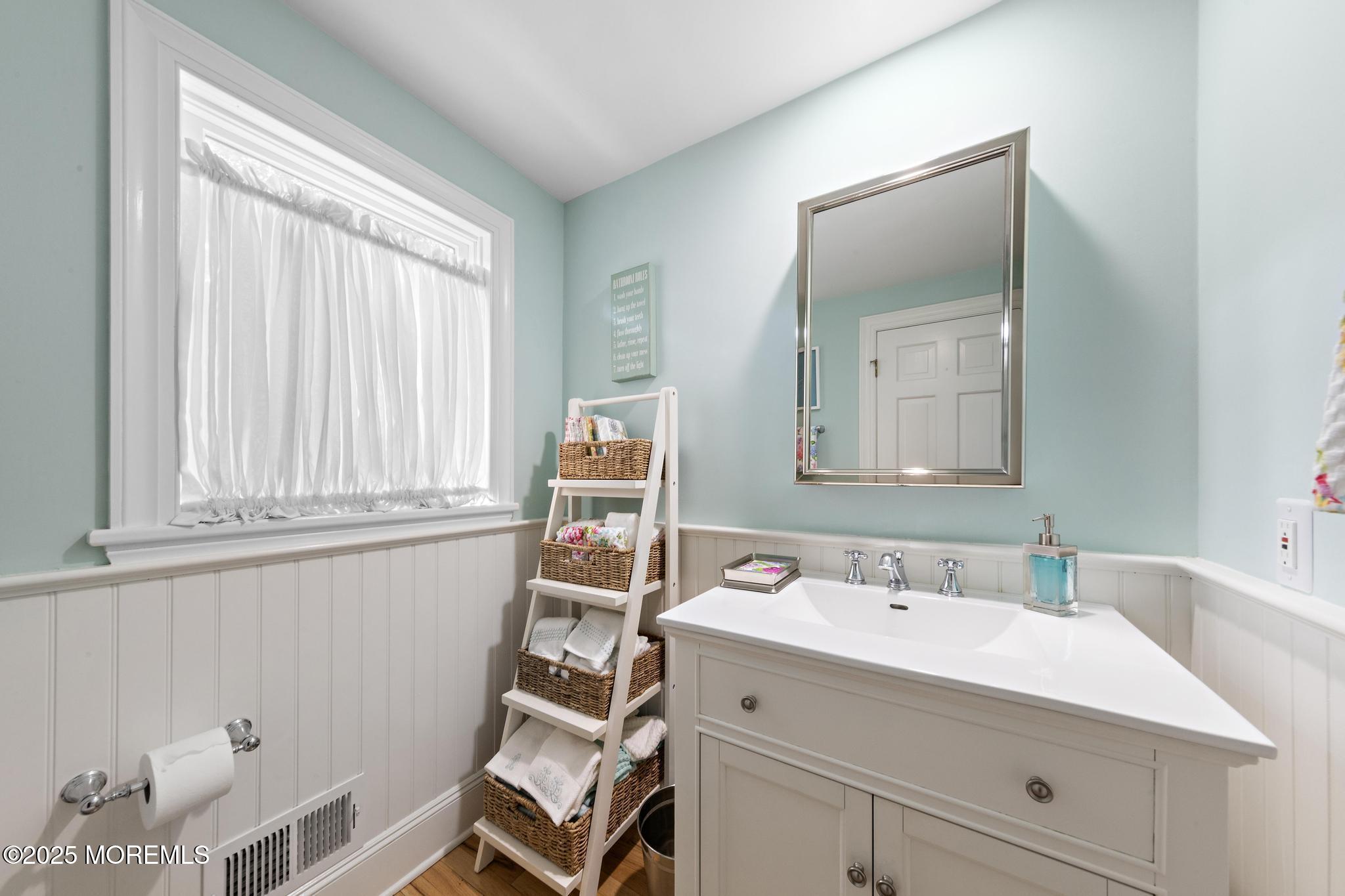 25 Oakes Road, Rumson, NJ, 07760 image 44