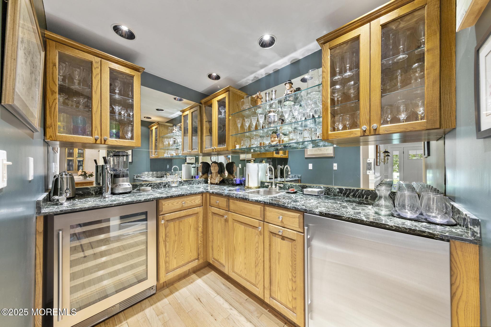 25 Oakes Road, Rumson, NJ, 07760 image 14