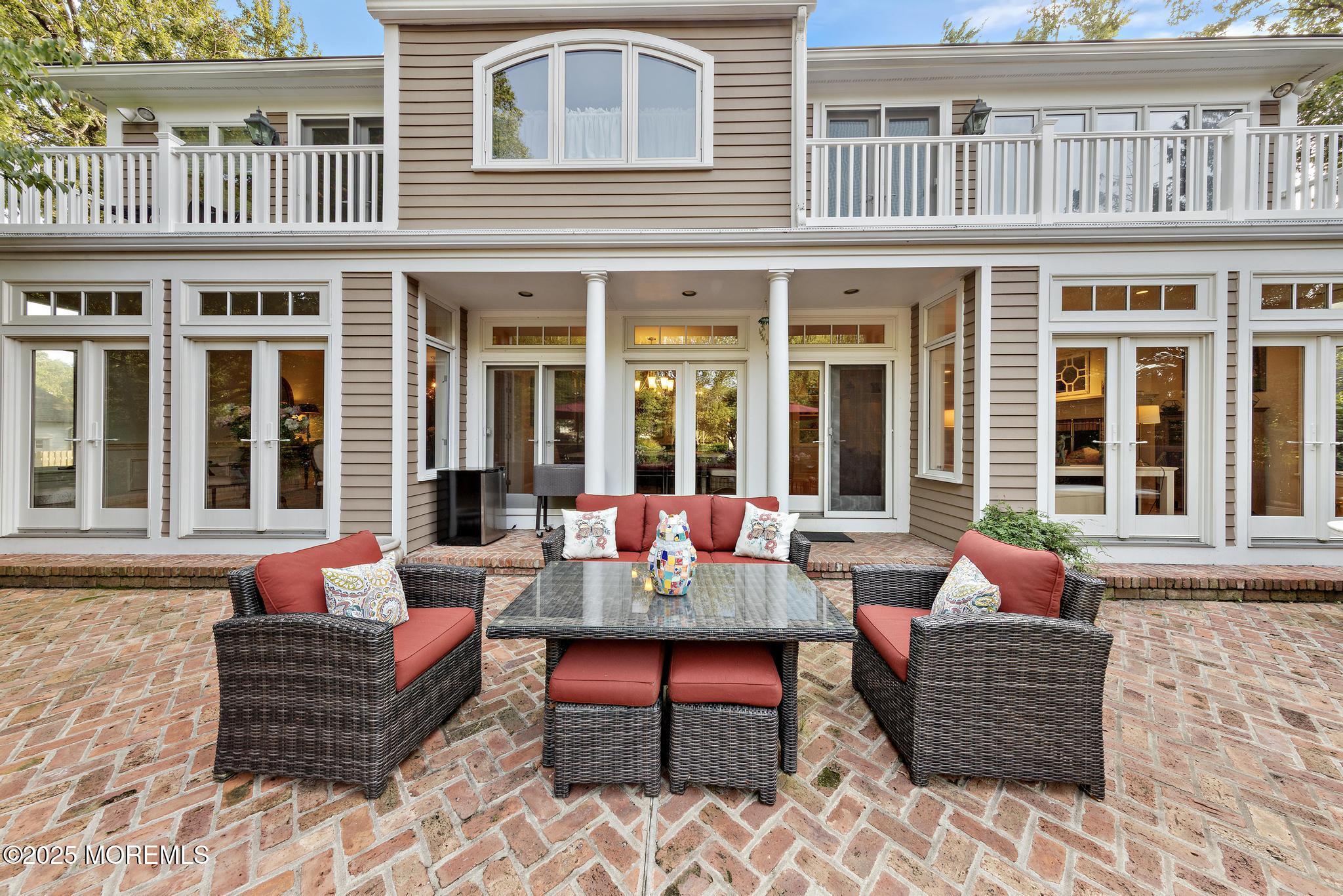25 Oakes Road, Rumson, NJ, 07760 image 46