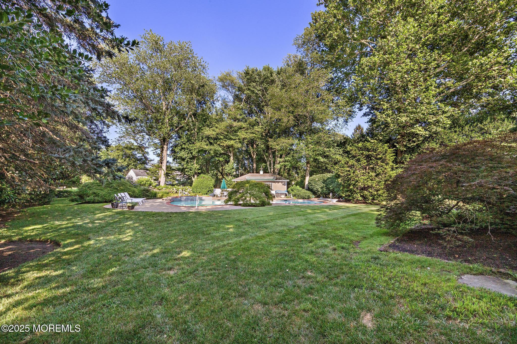 25 Oakes Road, Rumson, NJ, 07760 image 48
