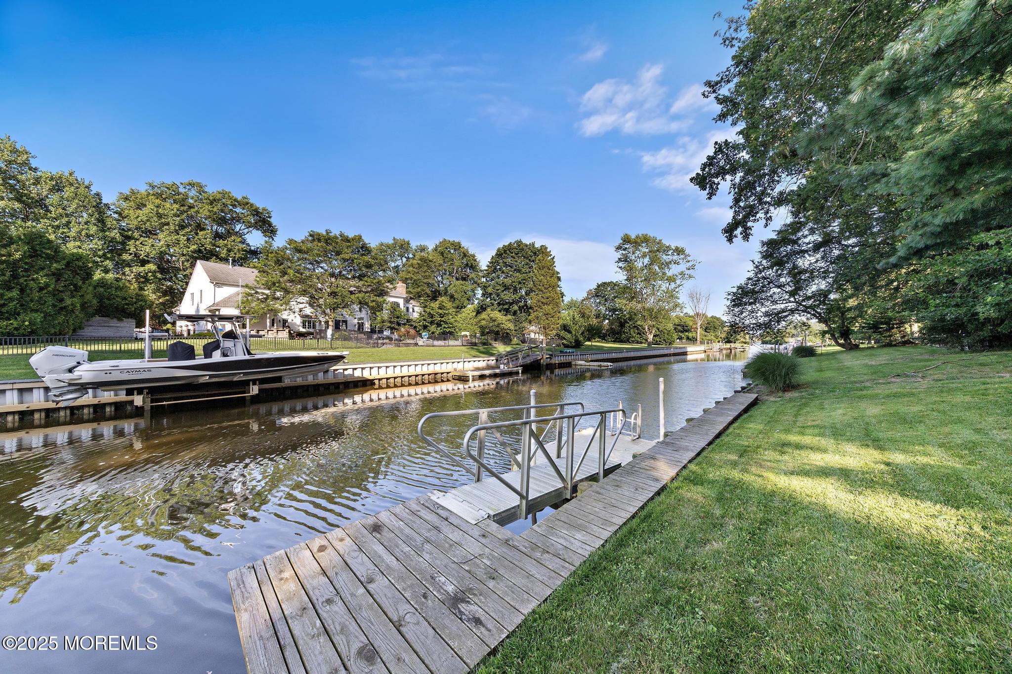 25 Oakes Road, Rumson, NJ, 07760 image 49