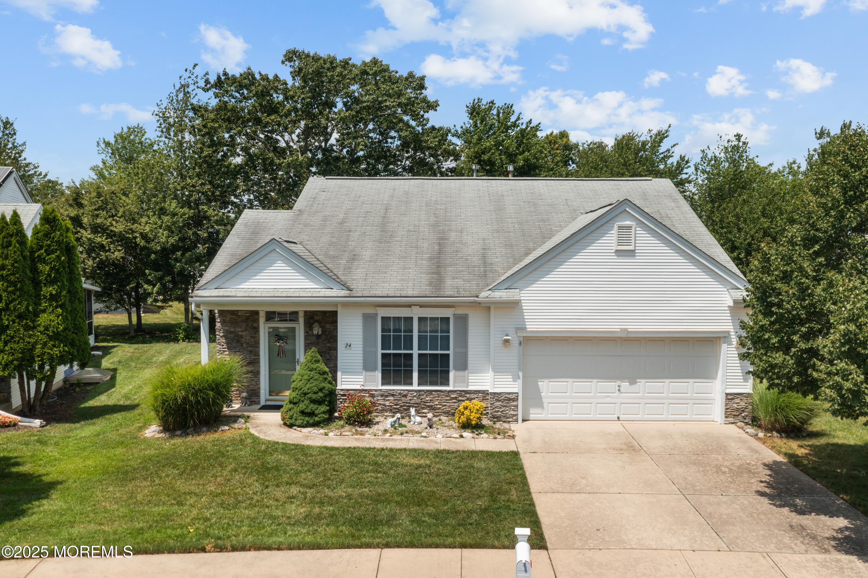 24 Marina Way, Little Egg Harbor, NJ, 08087 image 28