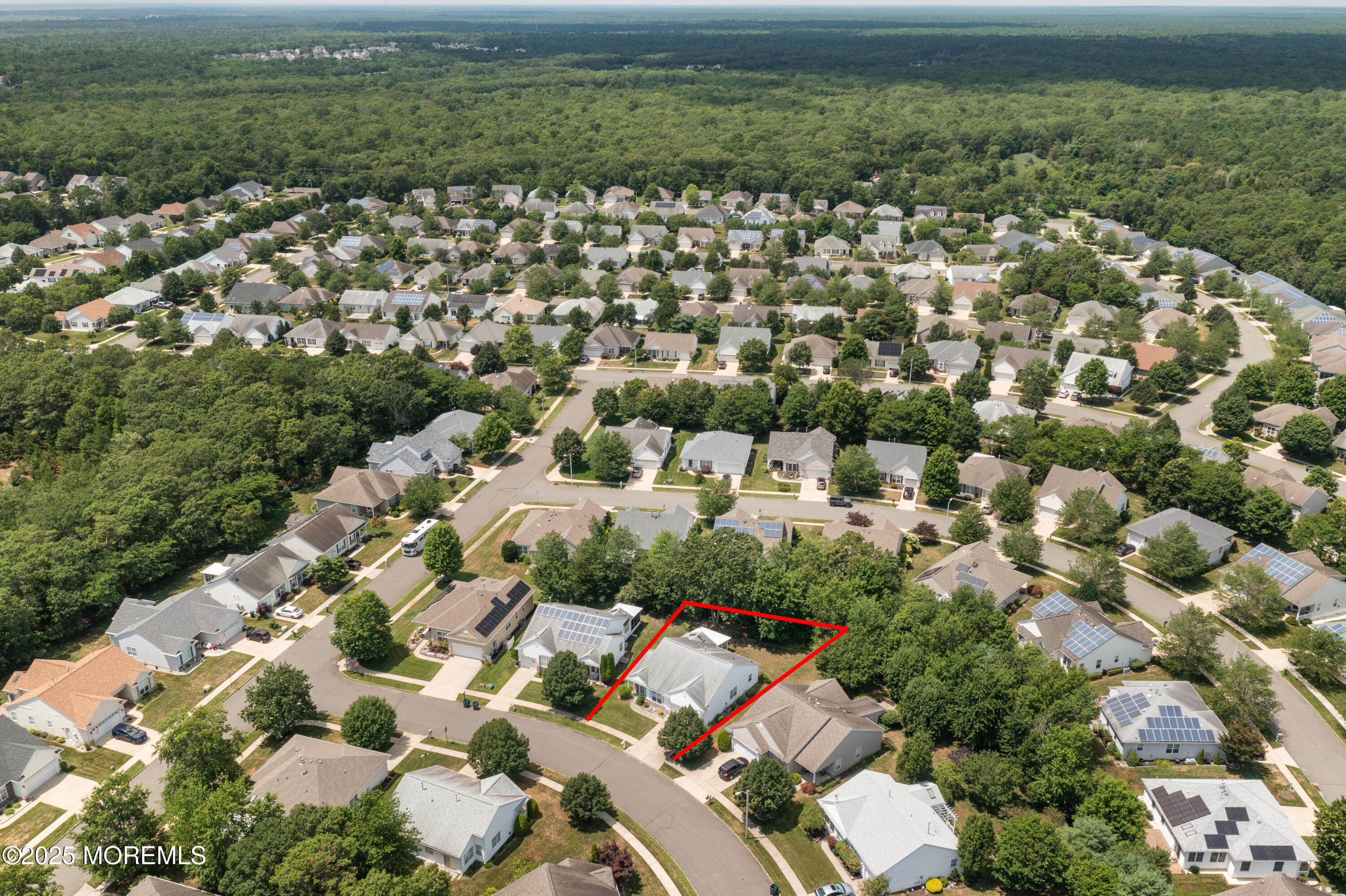 24 Marina Way, Little Egg Harbor, NJ, 08087 image 30