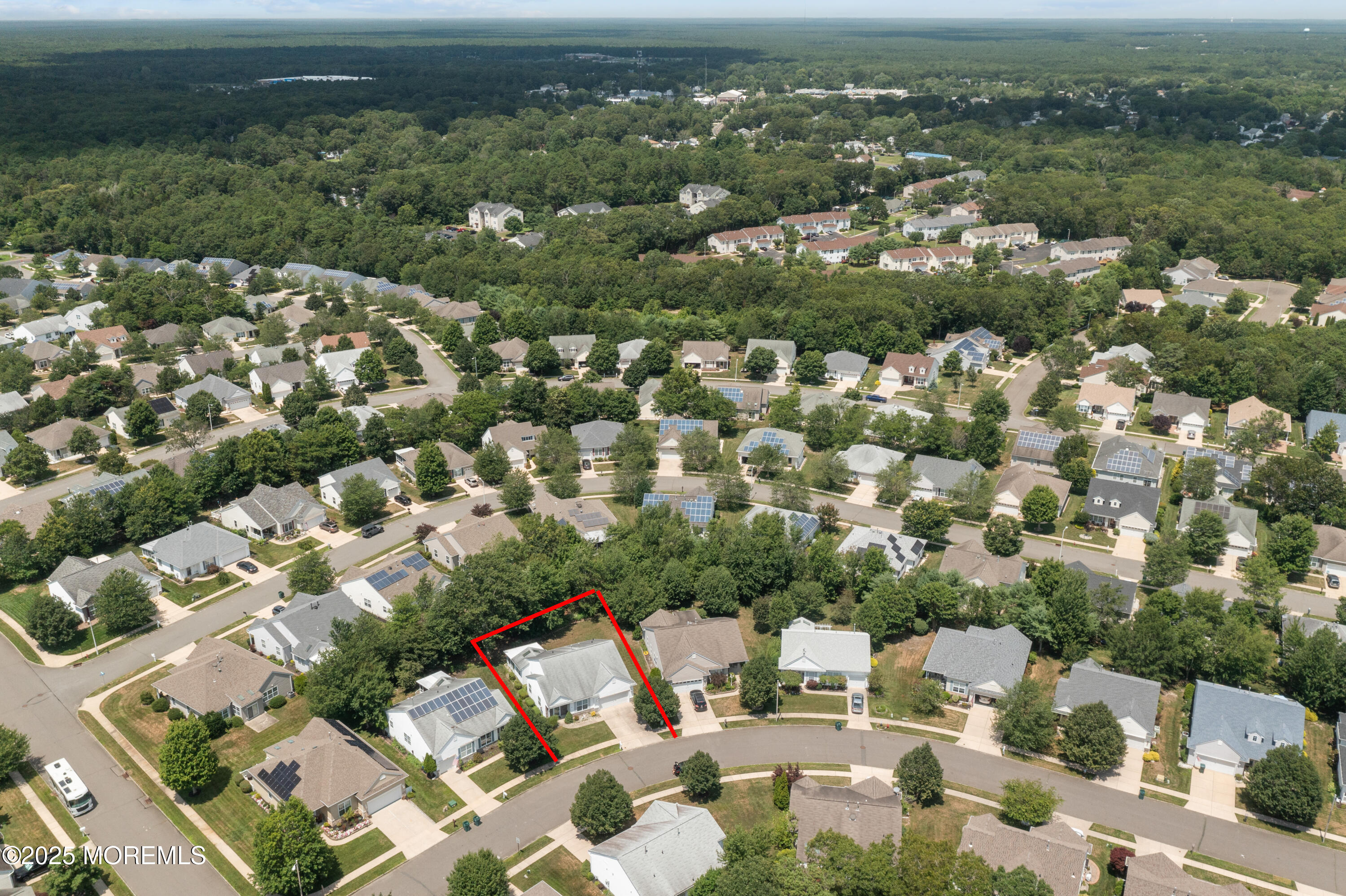 24 Marina Way, Little Egg Harbor, NJ, 08087 image 32