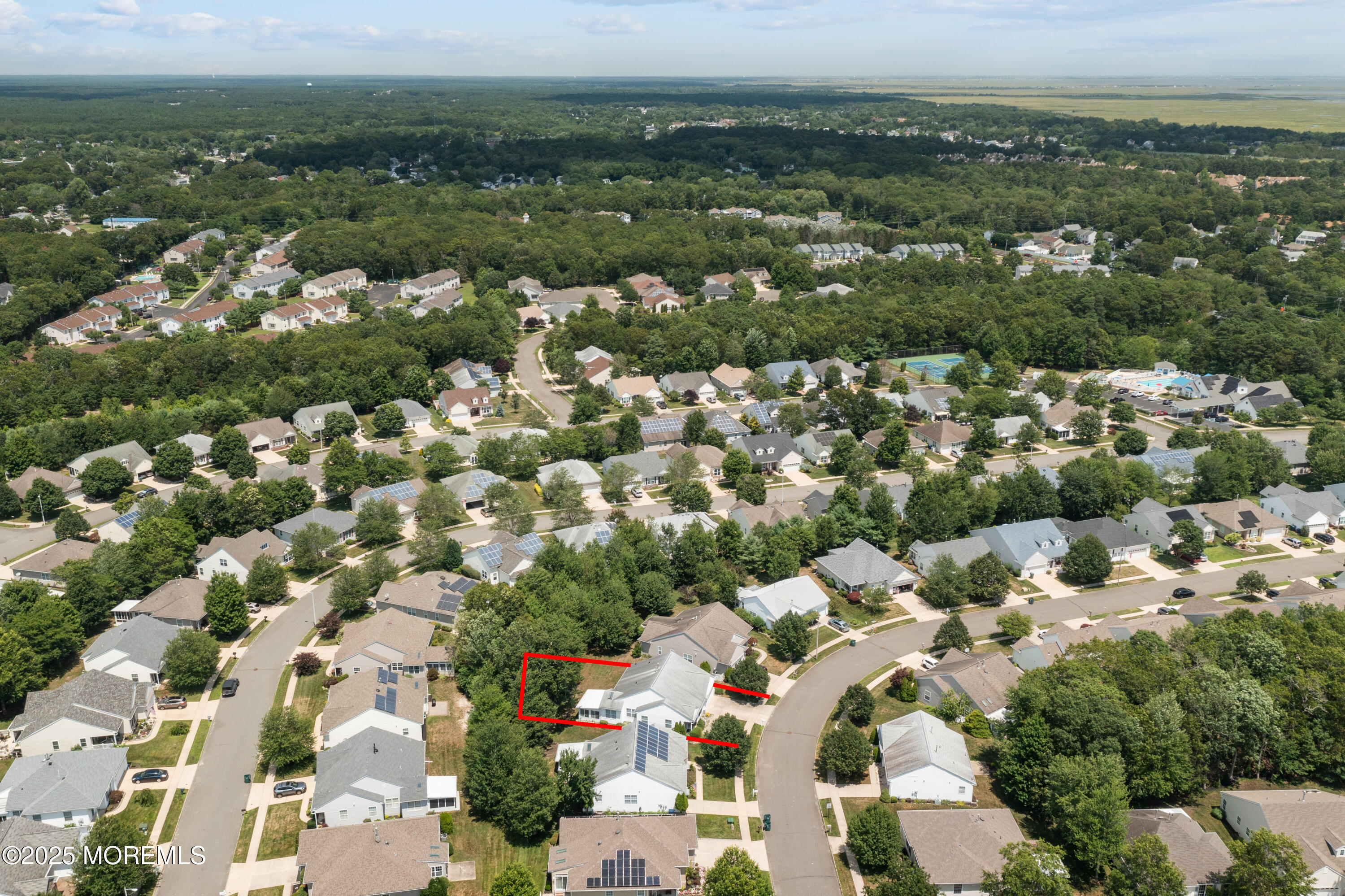24 Marina Way, Little Egg Harbor, NJ, 08087 image 33