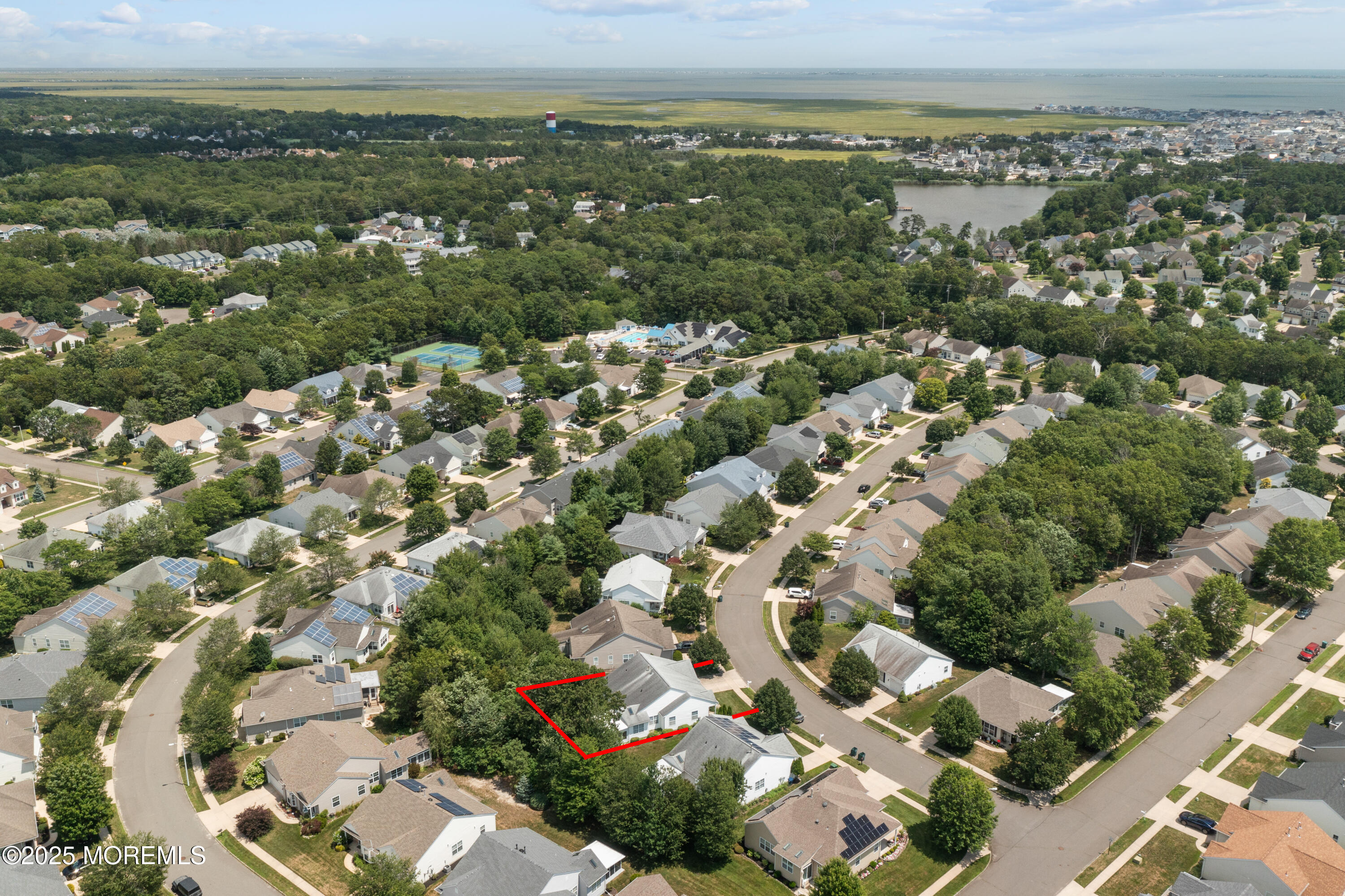 24 Marina Way, Little Egg Harbor, NJ, 08087 image 34