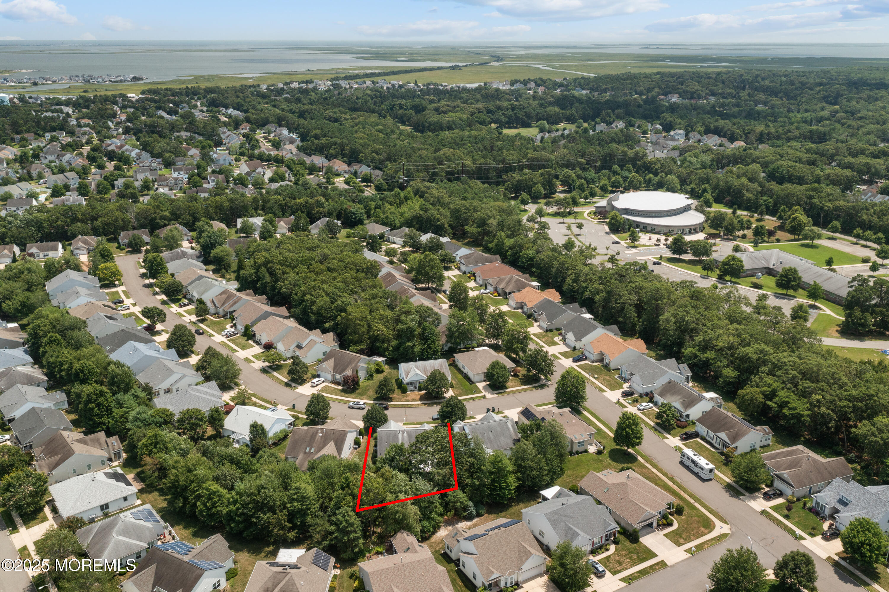 24 Marina Way, Little Egg Harbor, NJ, 08087 image 35