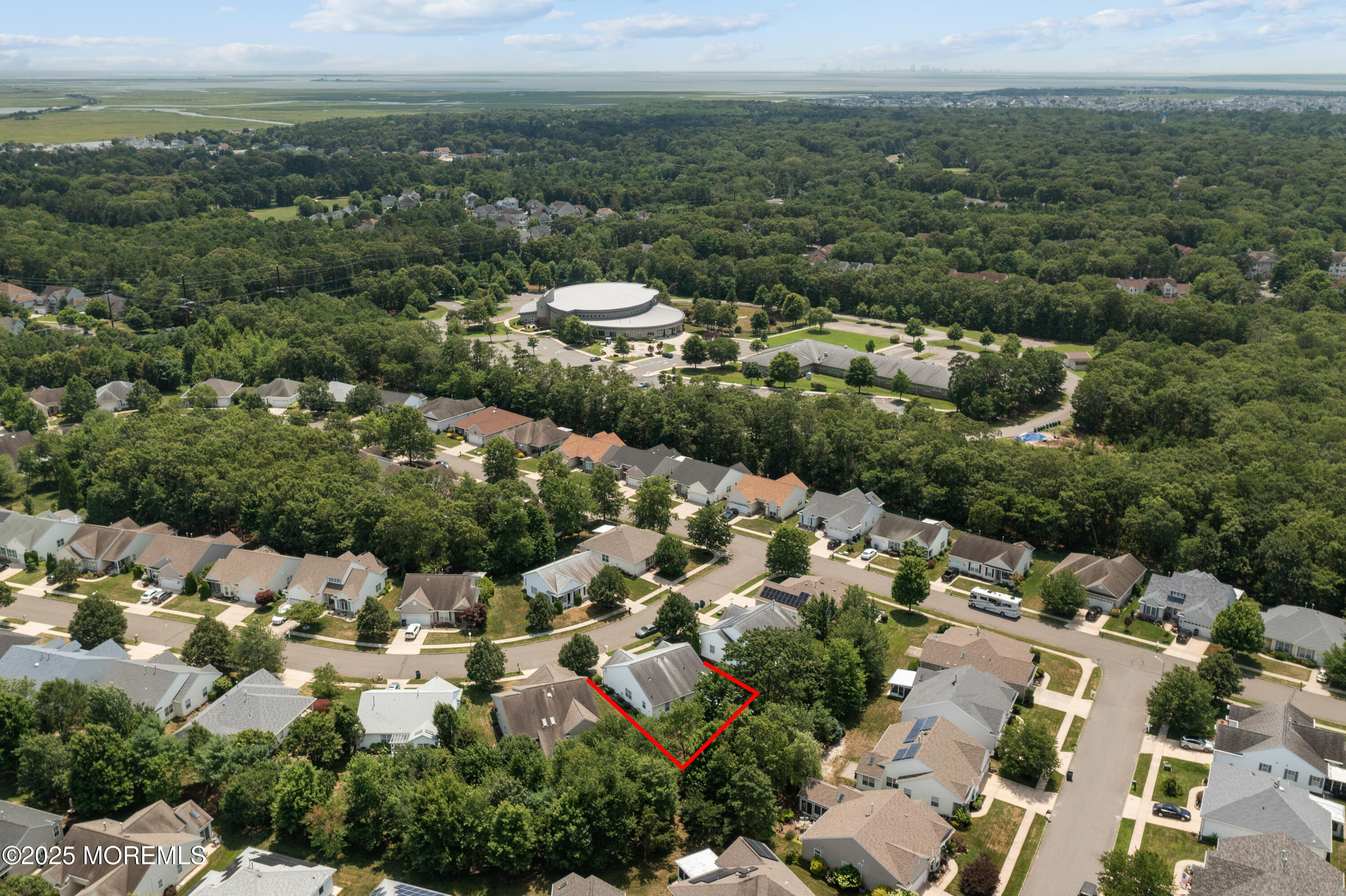 24 Marina Way, Little Egg Harbor, NJ, 08087 image 36
