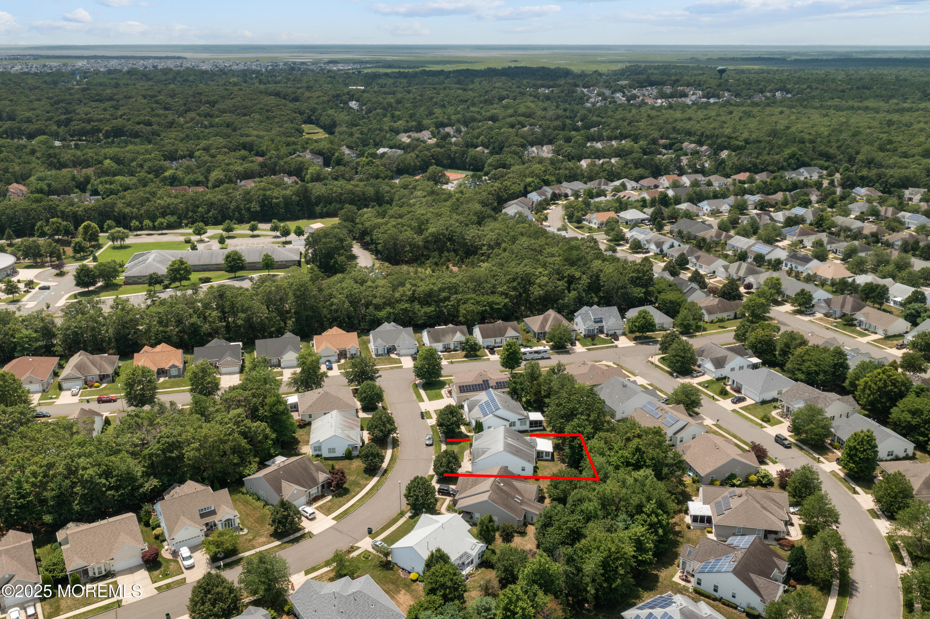 24 Marina Way, Little Egg Harbor, NJ, 08087 image 37