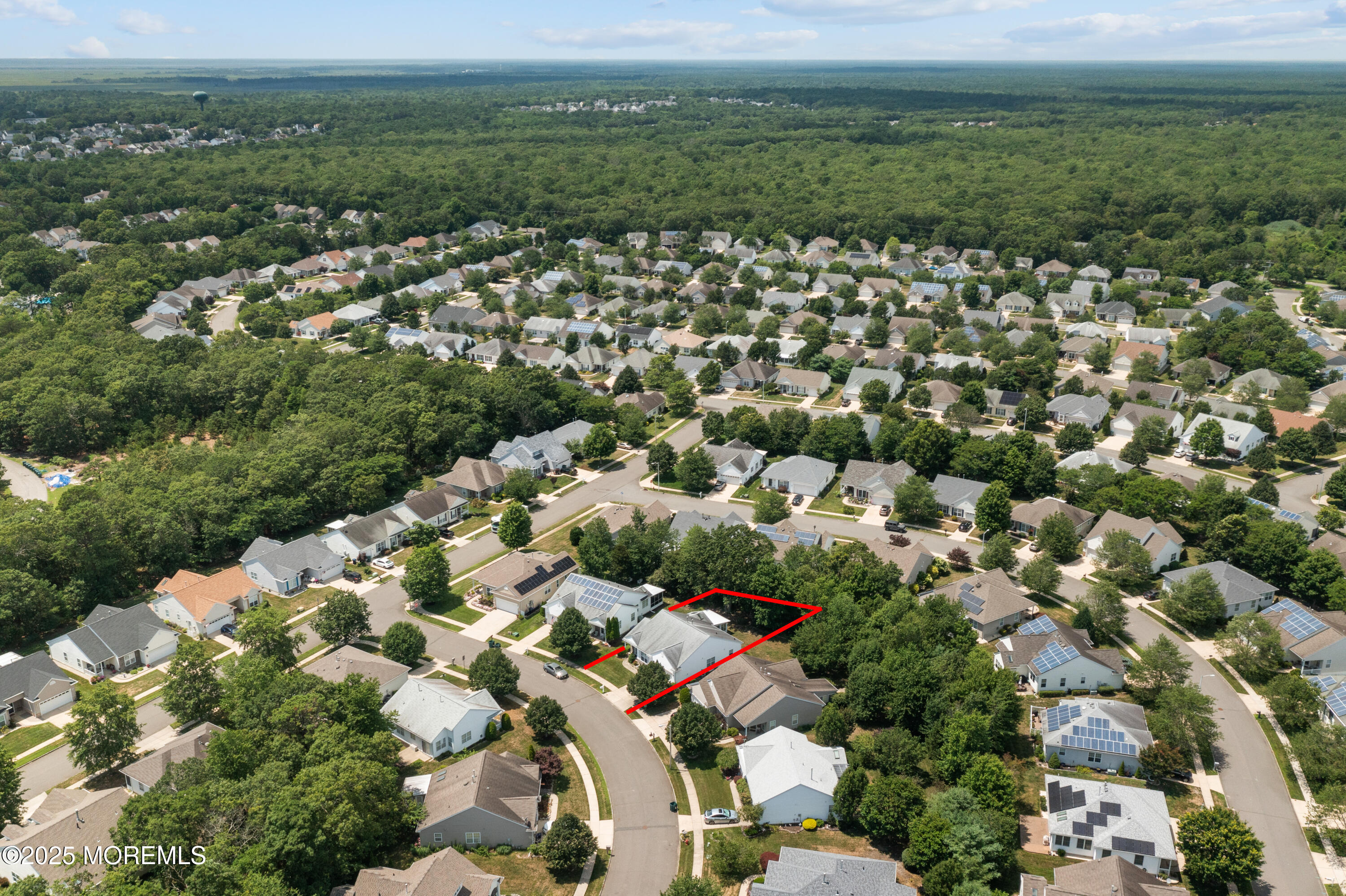 24 Marina Way, Little Egg Harbor, NJ, 08087 image 38