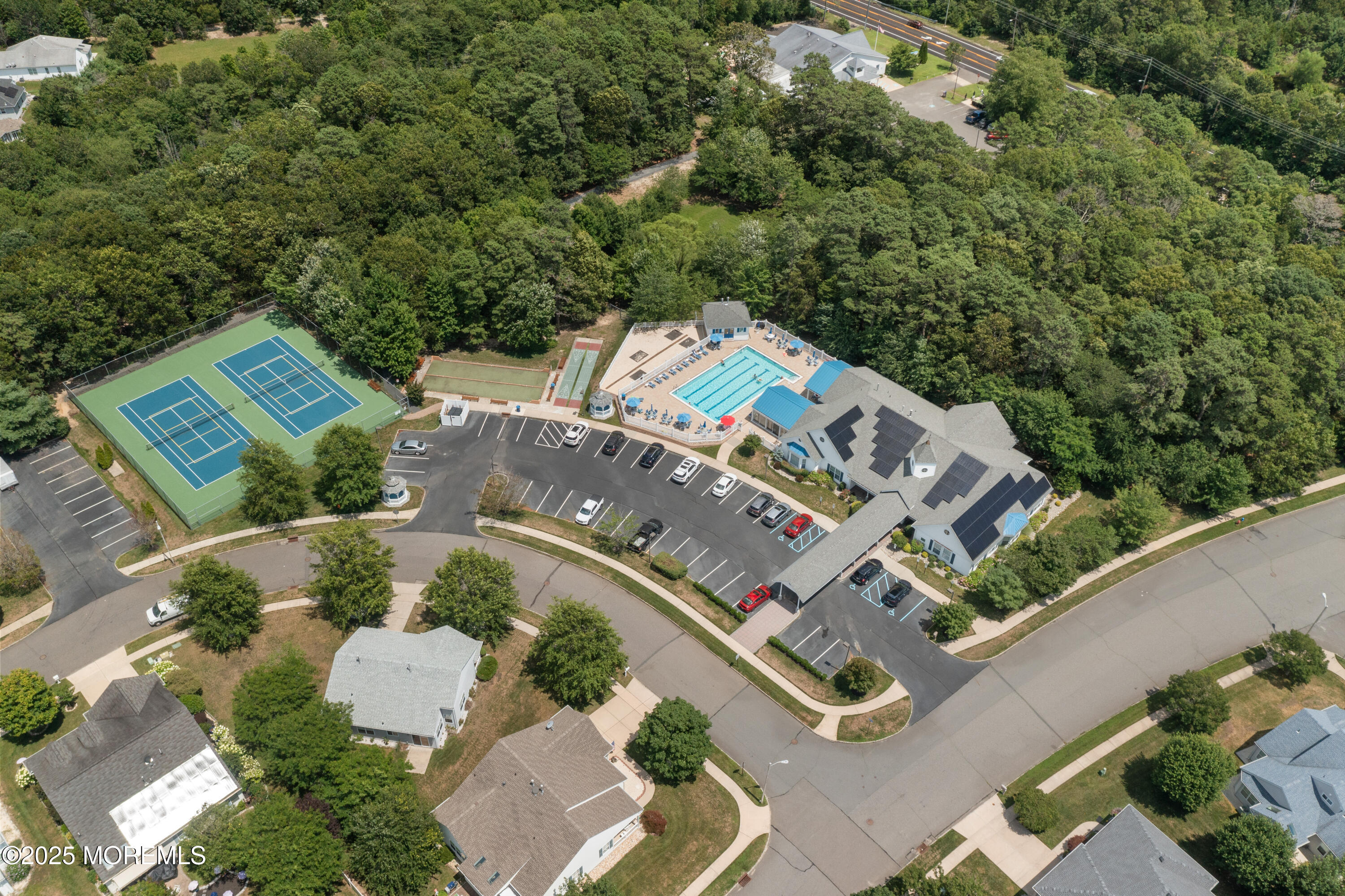 24 Marina Way, Little Egg Harbor, NJ, 08087 image 39