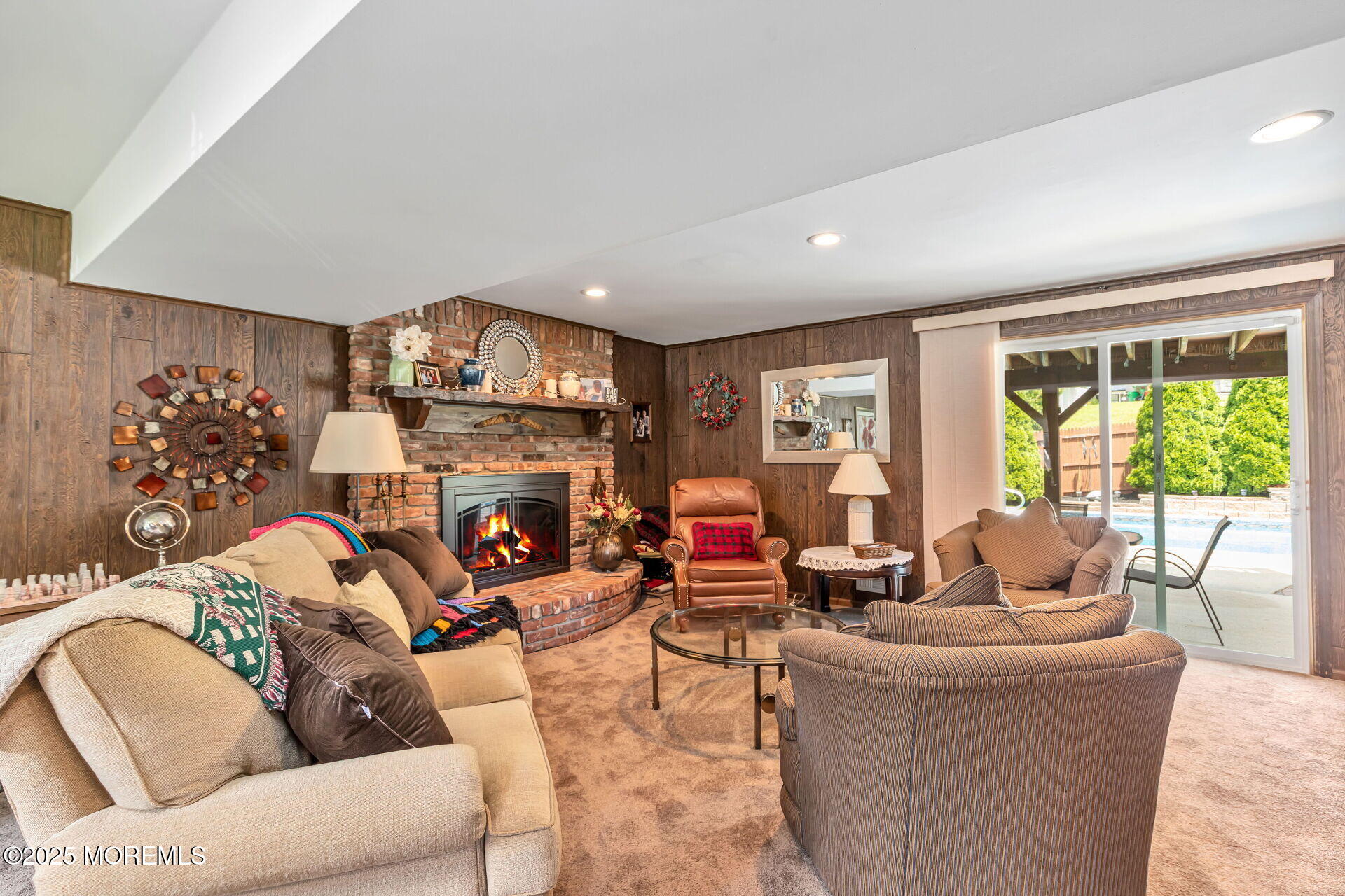 217 Milford Road, Neptune Township, NJ, 07753 image 6