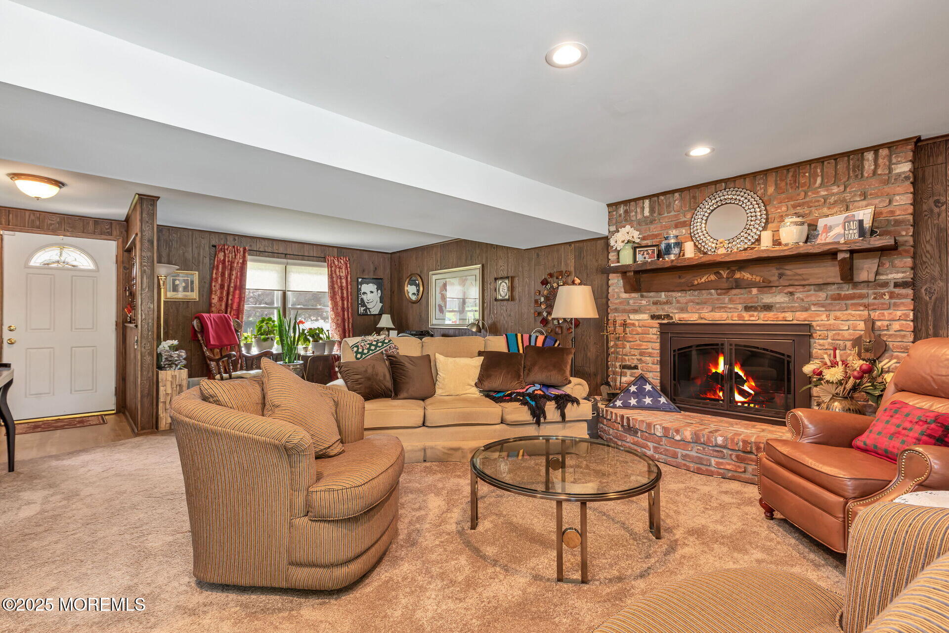 217 Milford Road, Neptune Township, NJ, 07753 image 7