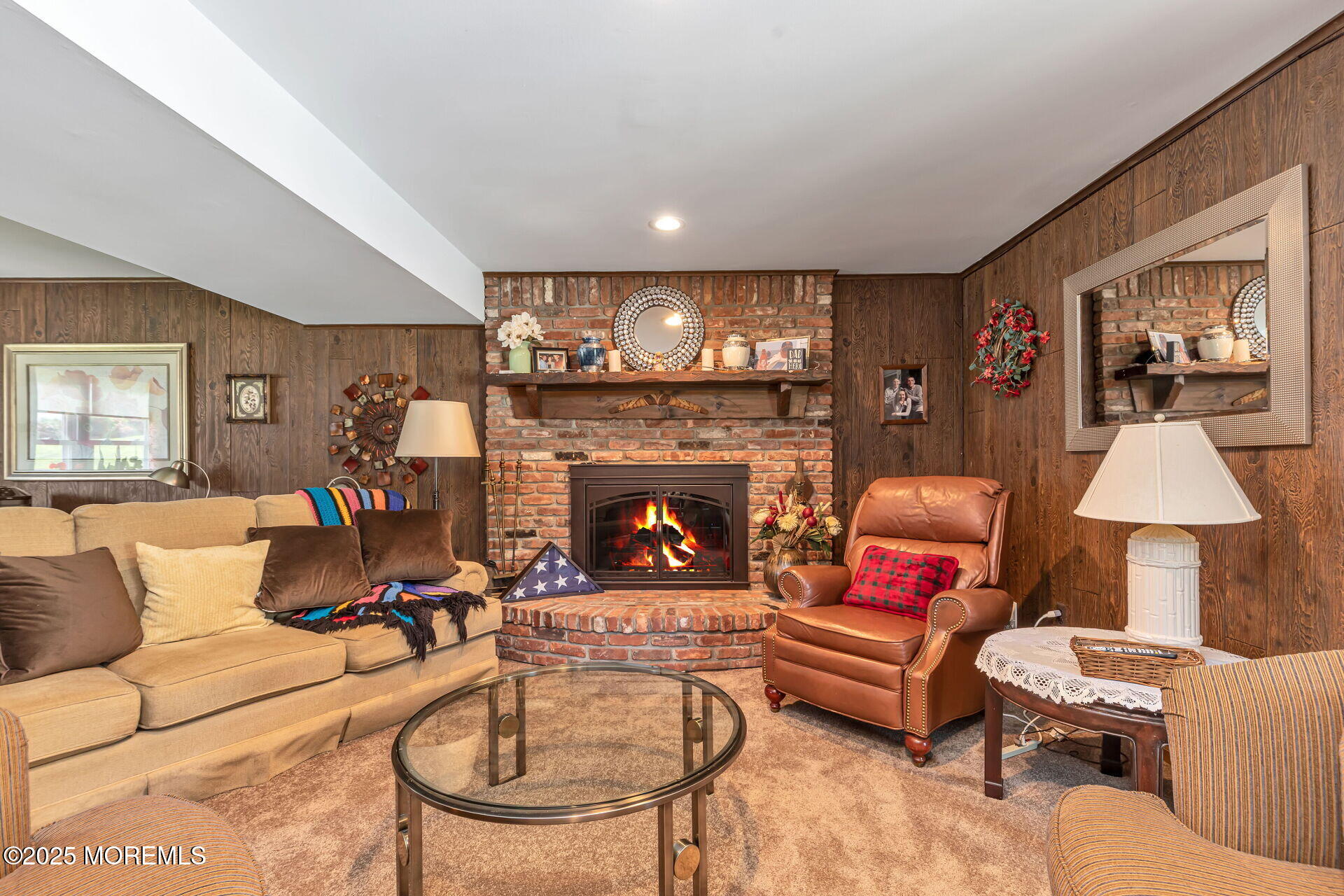 217 Milford Road, Neptune Township, NJ, 07753 image 8