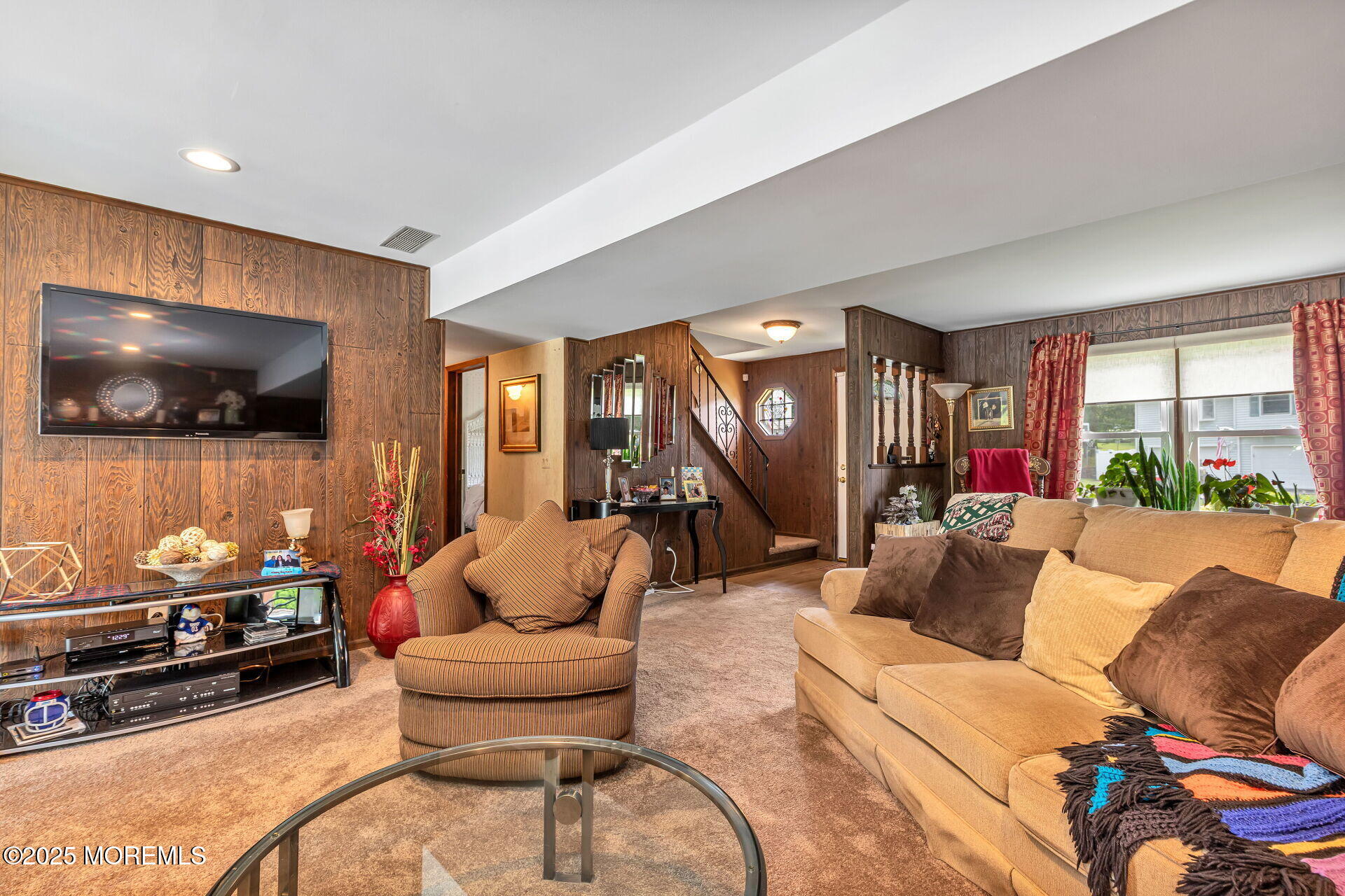217 Milford Road, Neptune Township, NJ, 07753 image 9