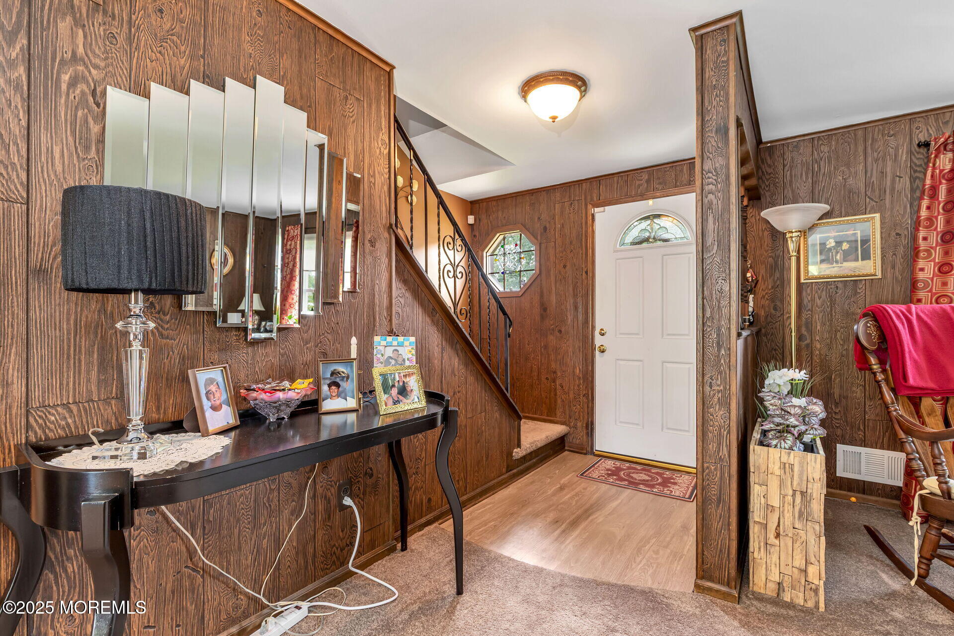 217 Milford Road, Neptune Township, NJ, 07753 image 10
