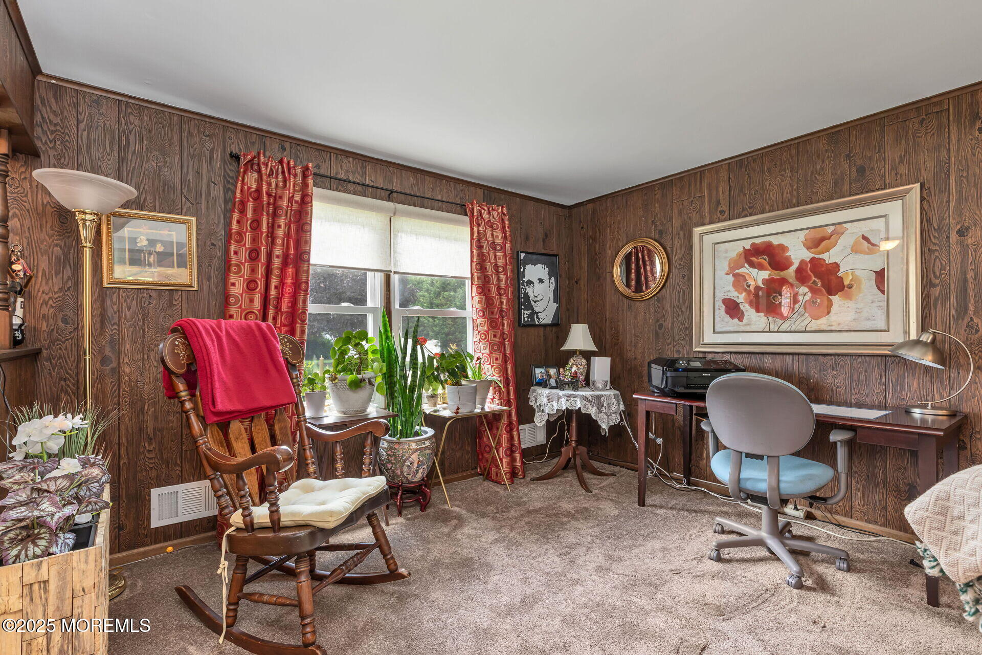 217 Milford Road, Neptune Township, NJ, 07753 image 11