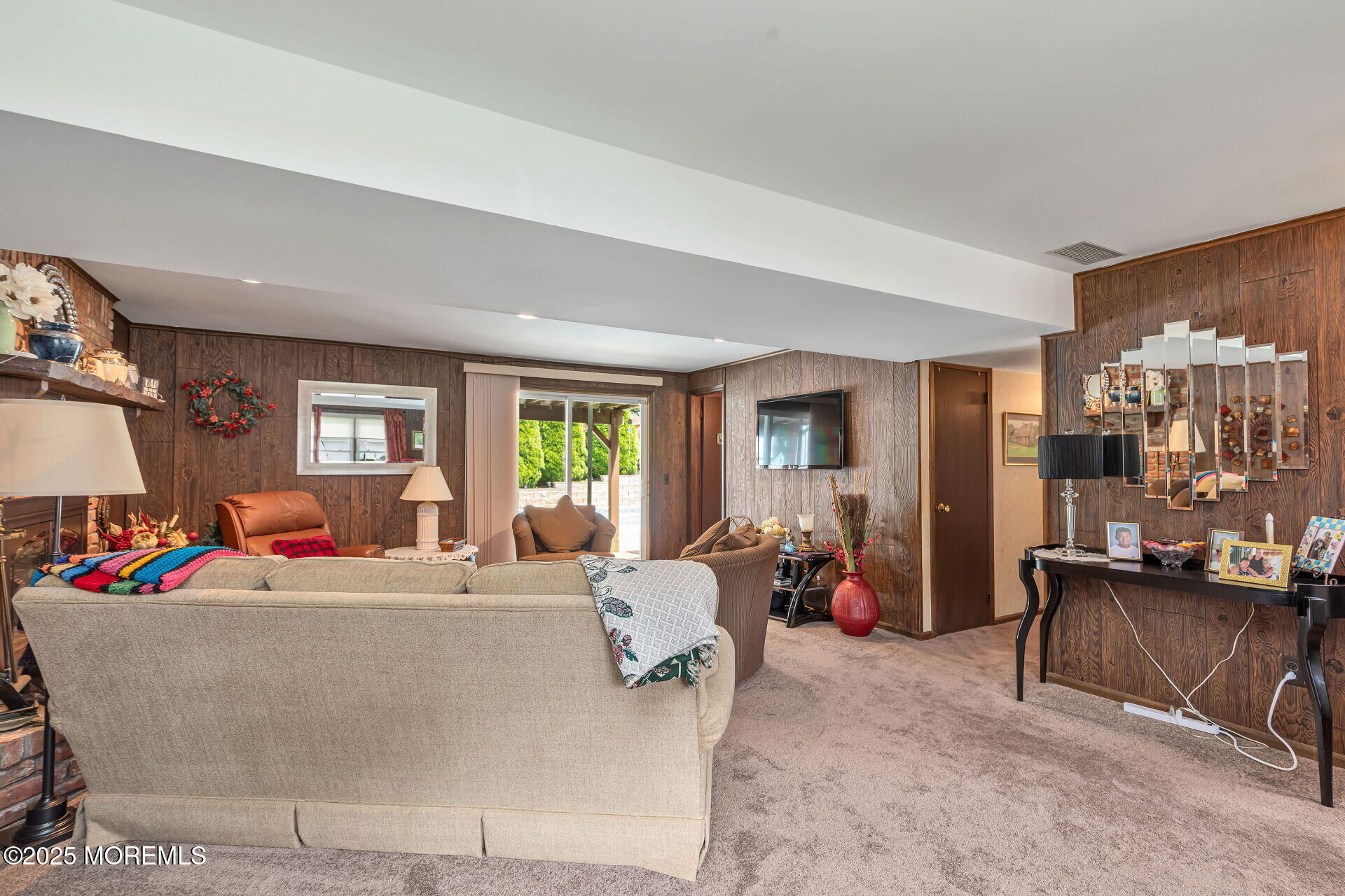 217 Milford Road, Neptune Township, NJ, 07753 image 12