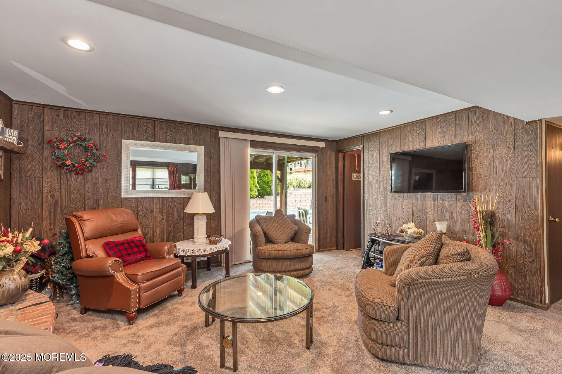 217 Milford Road, Neptune Township, NJ, 07753 image 13
