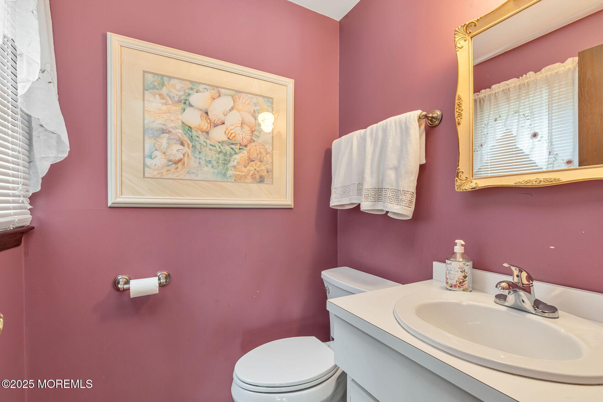 217 Milford Road, Neptune Township, NJ, 07753 image 14