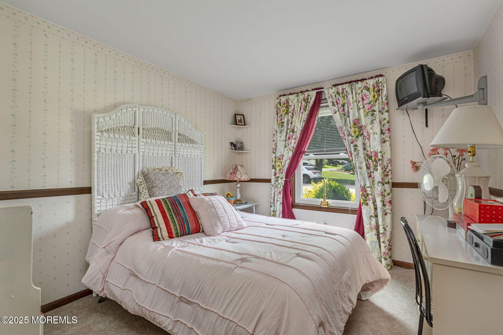 217 Milford Road, Neptune Township, NJ, 07753 image 15