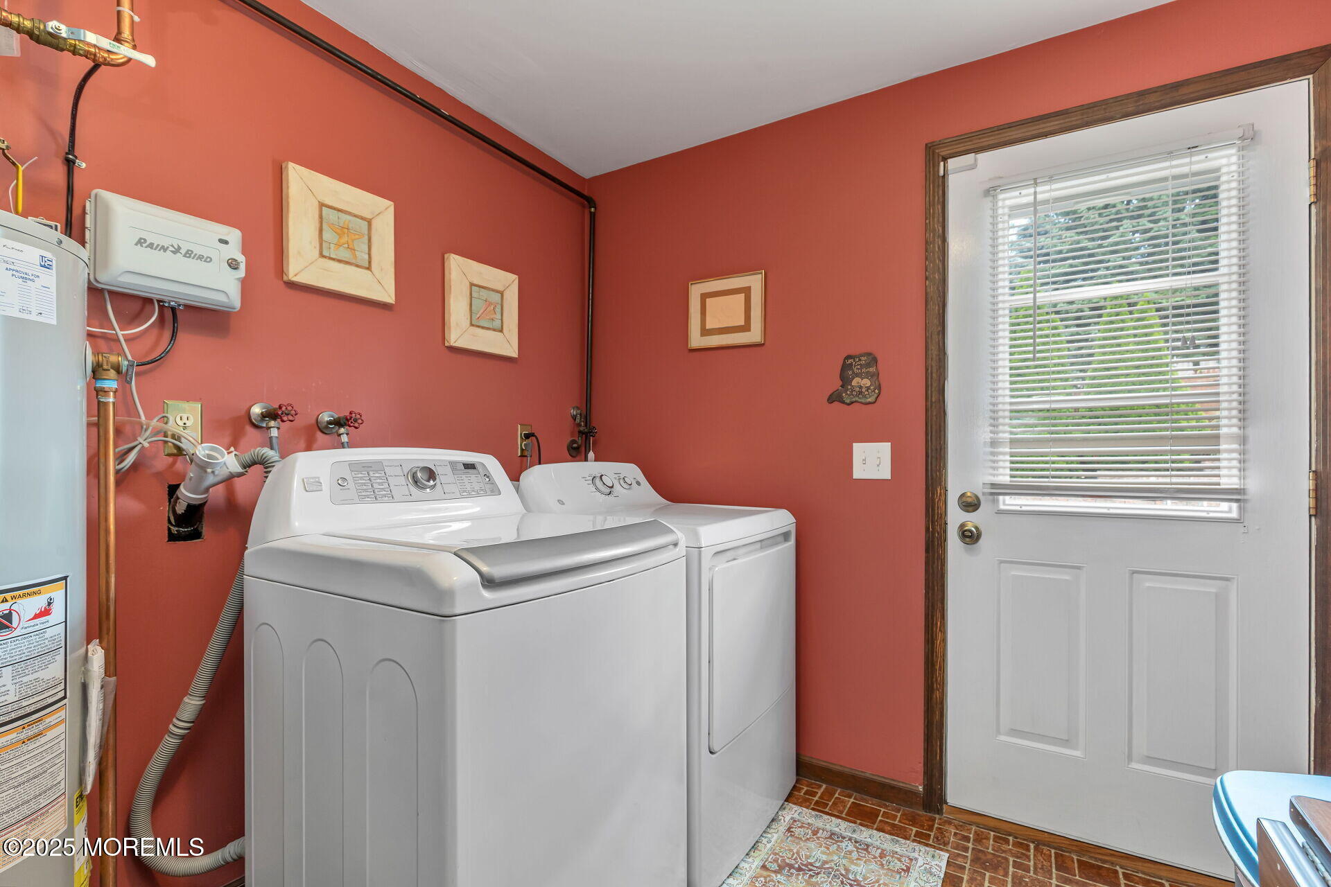 217 Milford Road, Neptune Township, NJ, 07753 image 16
