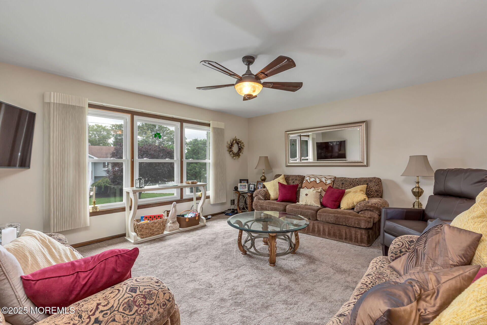 217 Milford Road, Neptune Township, NJ, 07753 image 18