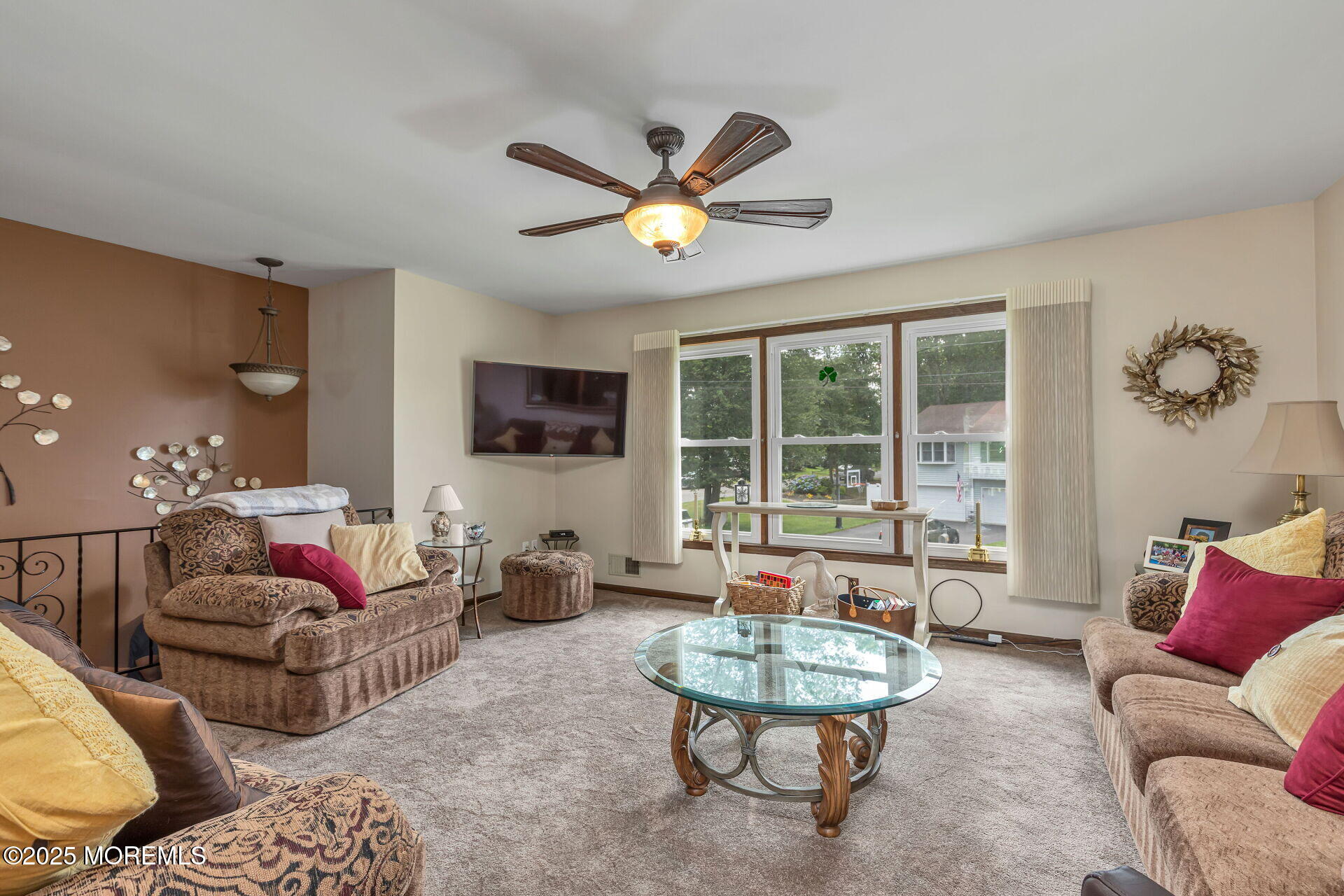 217 Milford Road, Neptune Township, NJ, 07753 image 19