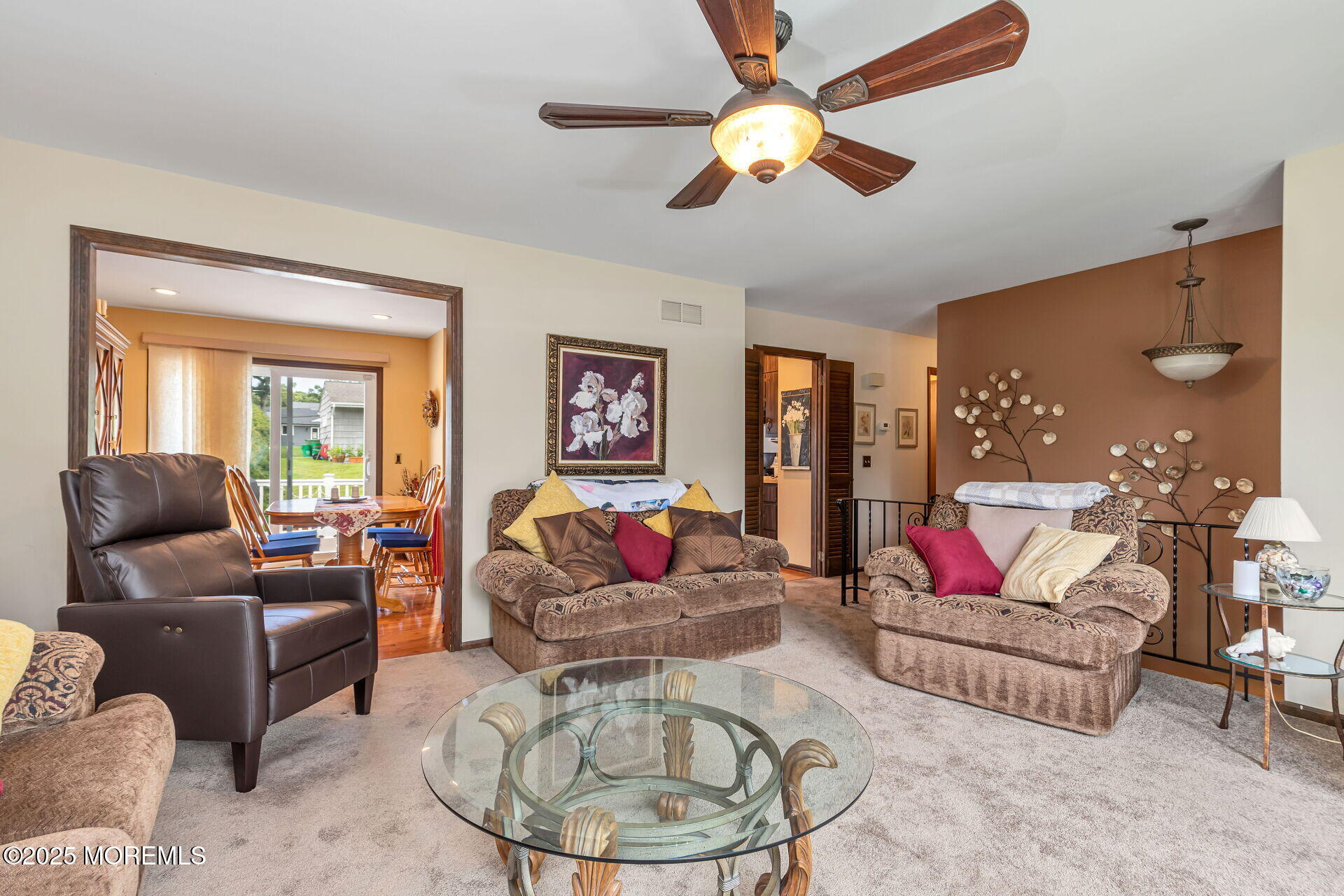 217 Milford Road, Neptune Township, NJ, 07753 image 20