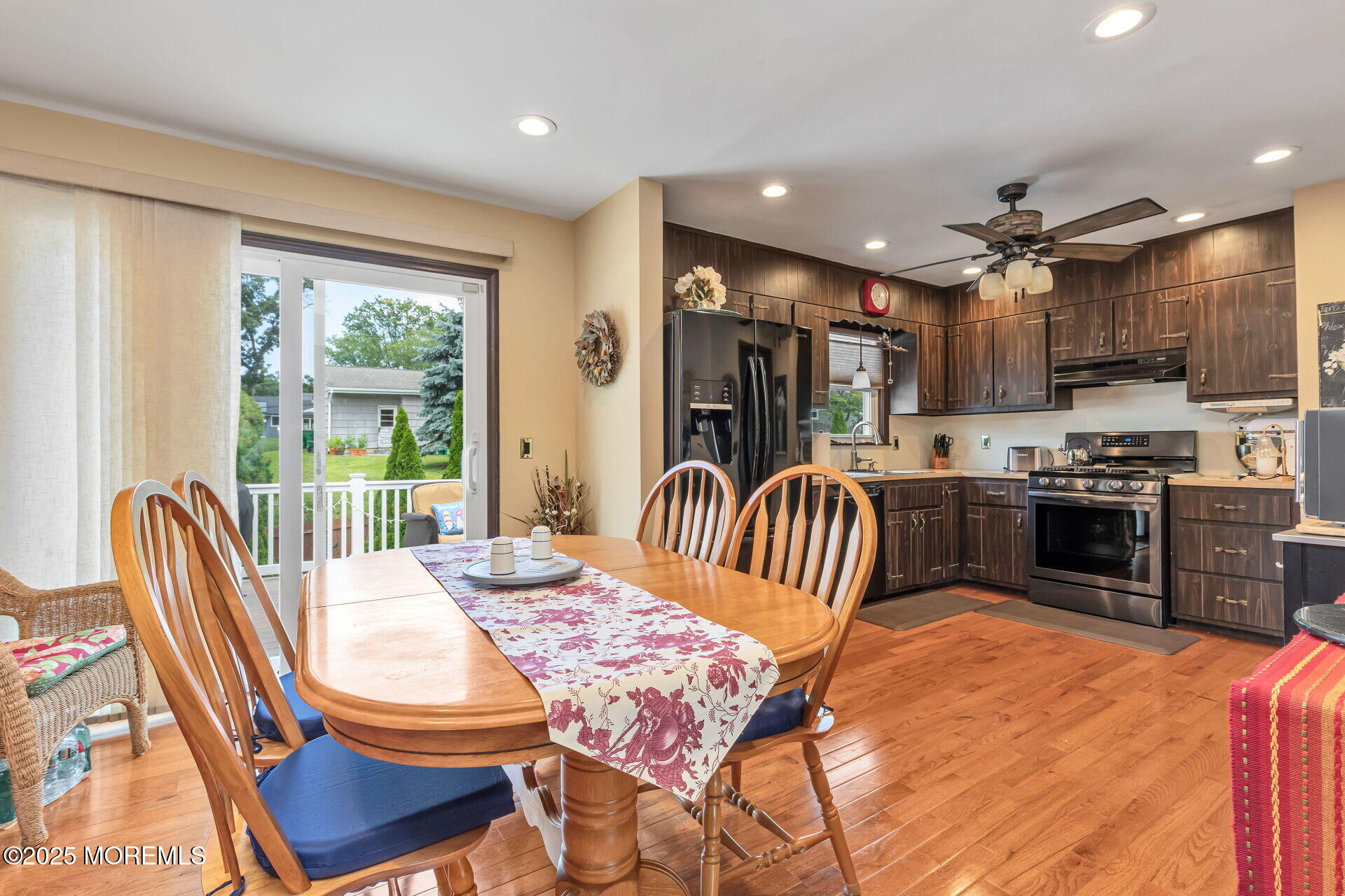 217 Milford Road, Neptune Township, NJ, 07753 image 21