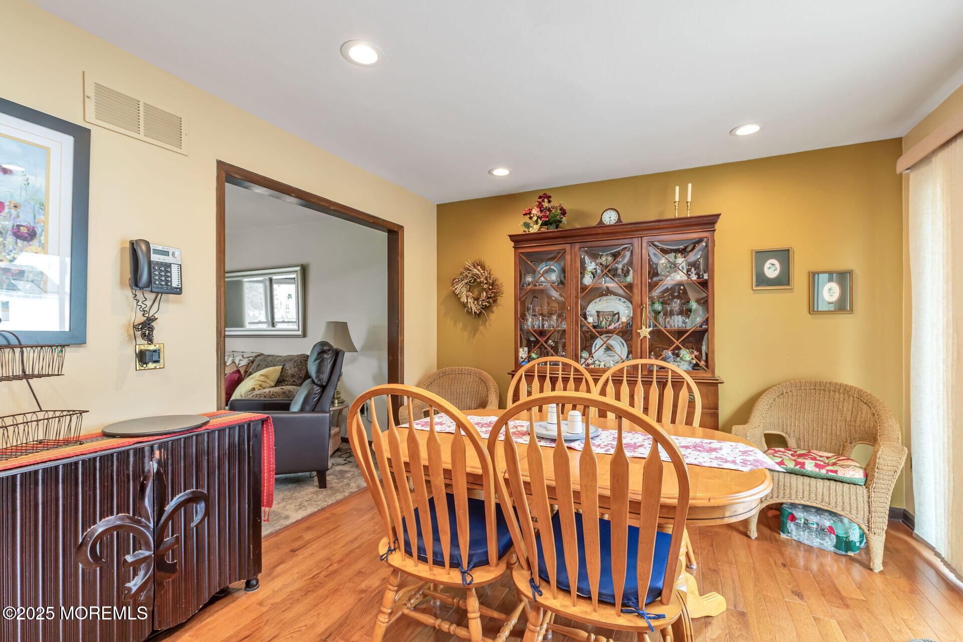 217 Milford Road, Neptune Township, NJ, 07753 image 23