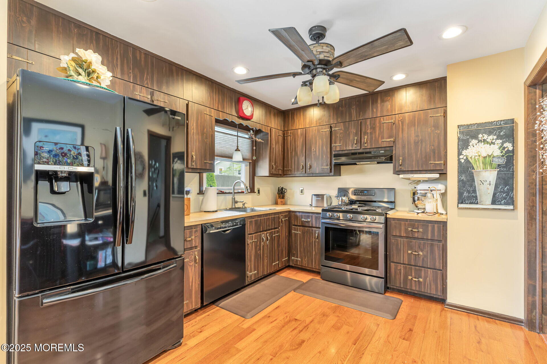 217 Milford Road, Neptune Township, NJ, 07753 image 24
