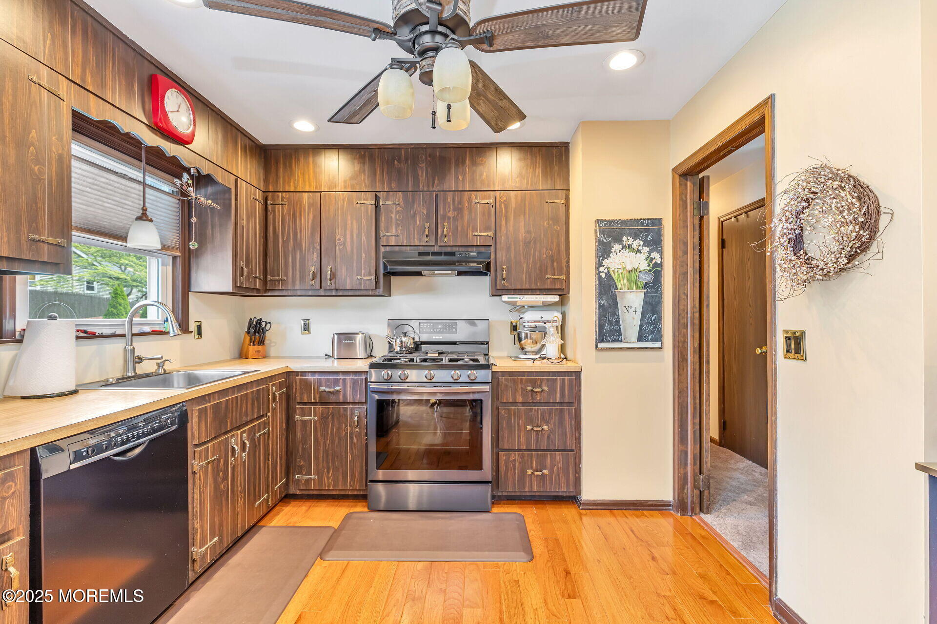 217 Milford Road, Neptune Township, NJ, 07753 image 25