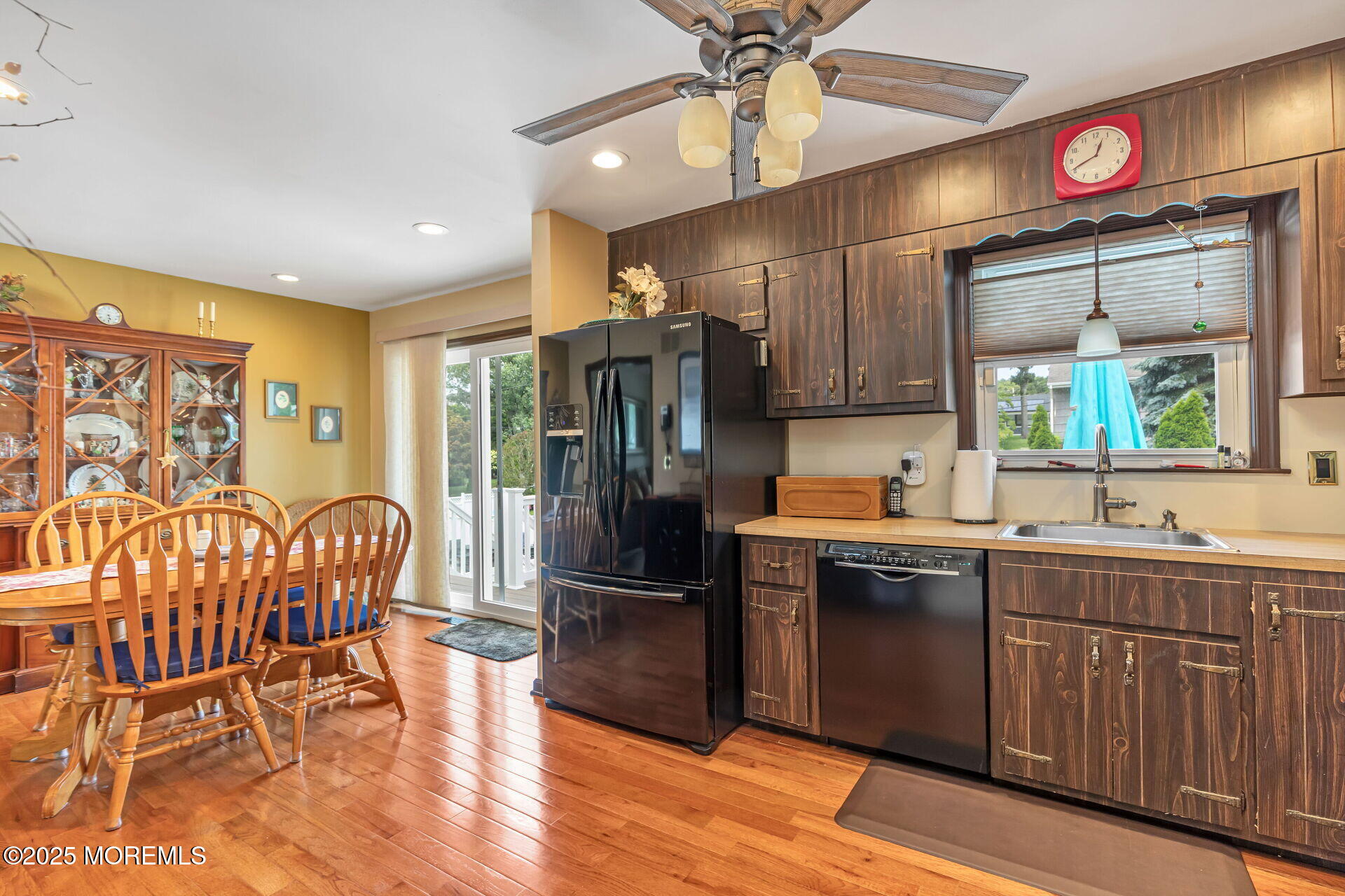 217 Milford Road, Neptune Township, NJ, 07753 image 26