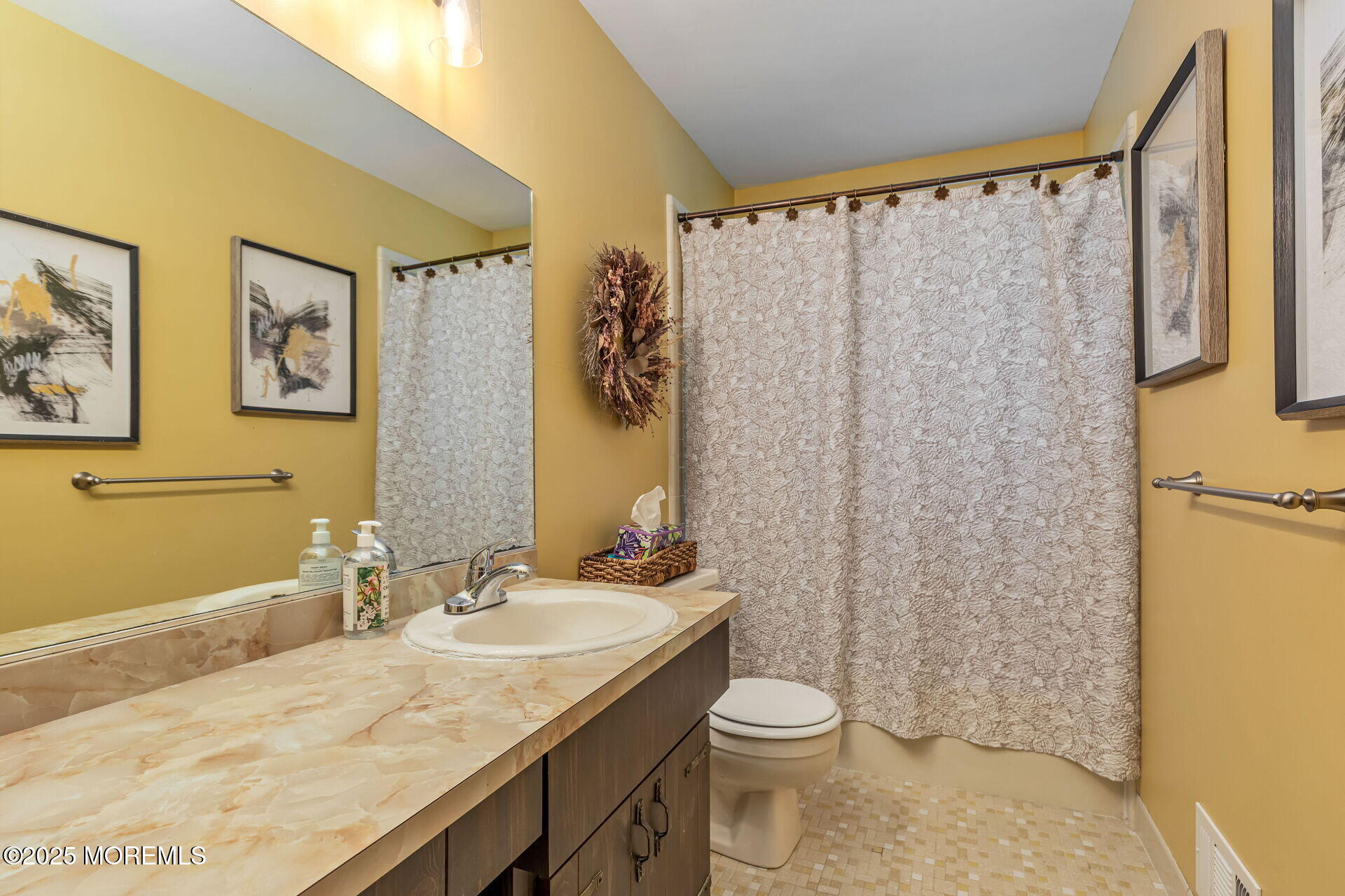 217 Milford Road, Neptune Township, NJ, 07753 image 27
