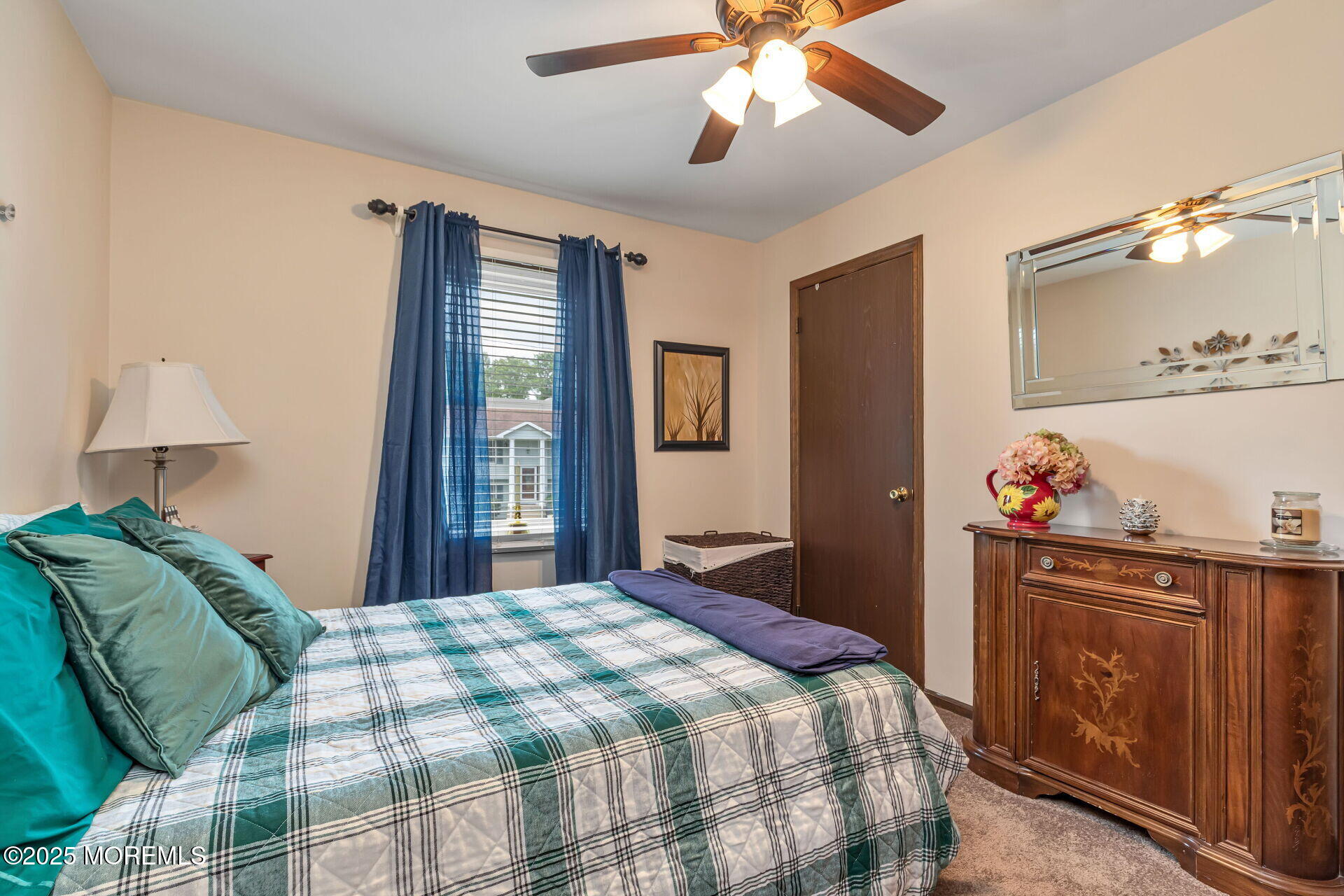 217 Milford Road, Neptune Township, NJ, 07753 image 28