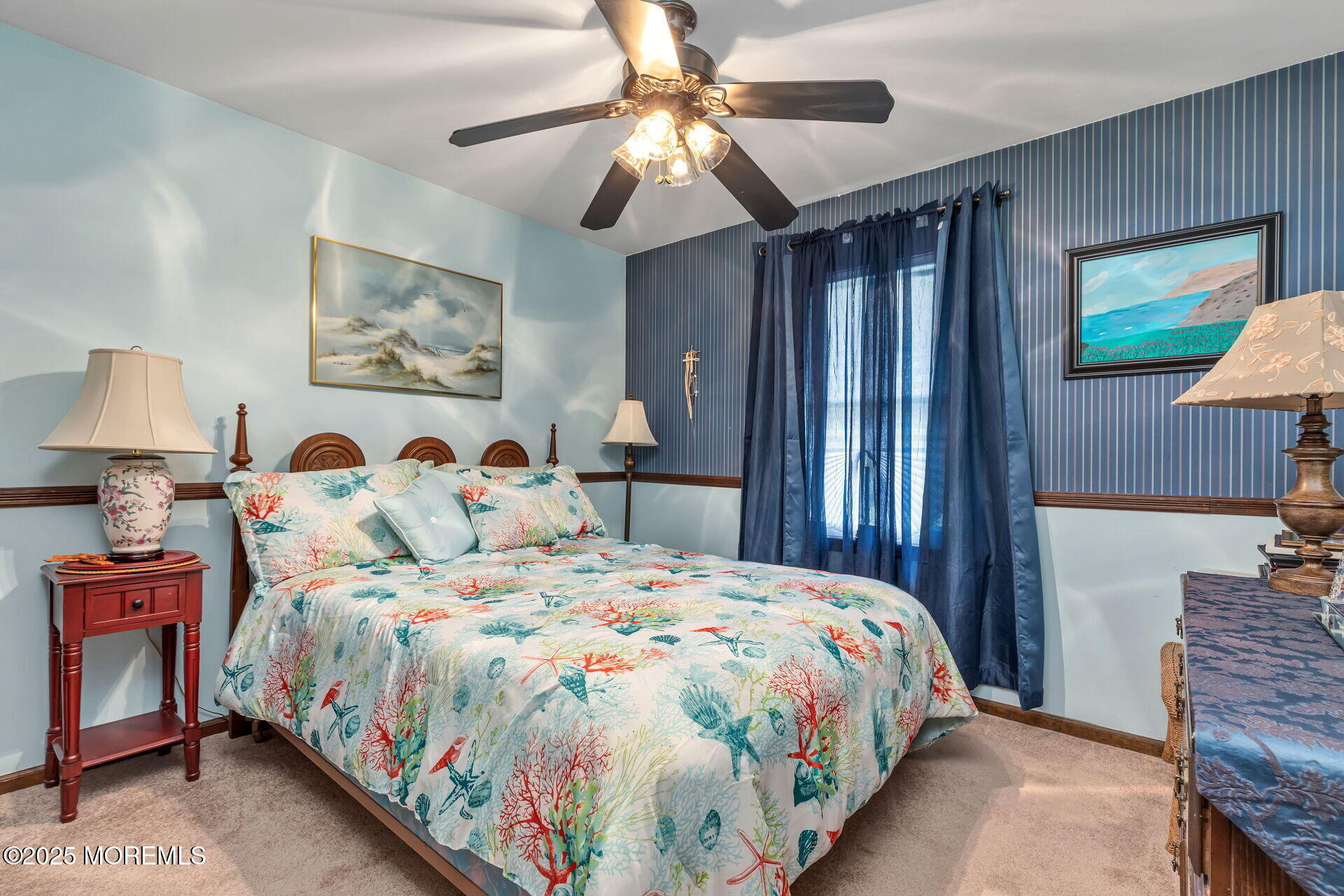 217 Milford Road, Neptune Township, NJ, 07753 image 29