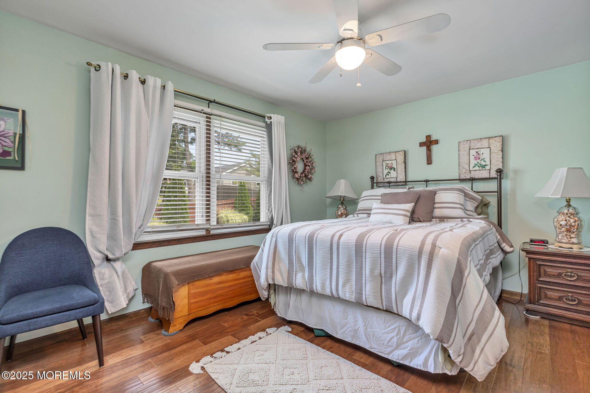 217 Milford Road, Neptune Township, NJ, 07753 image 30